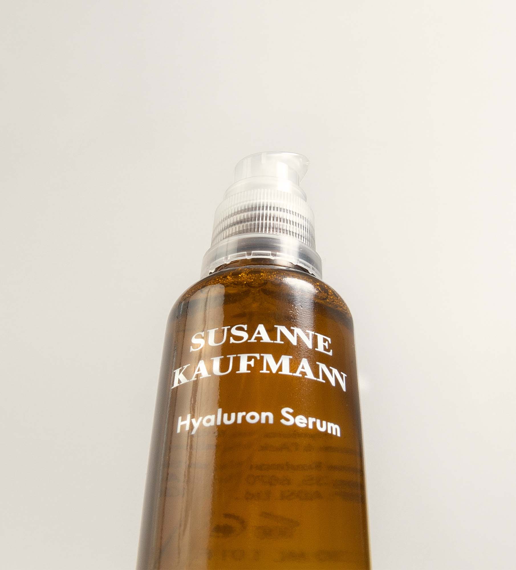 Hyaluron Serum