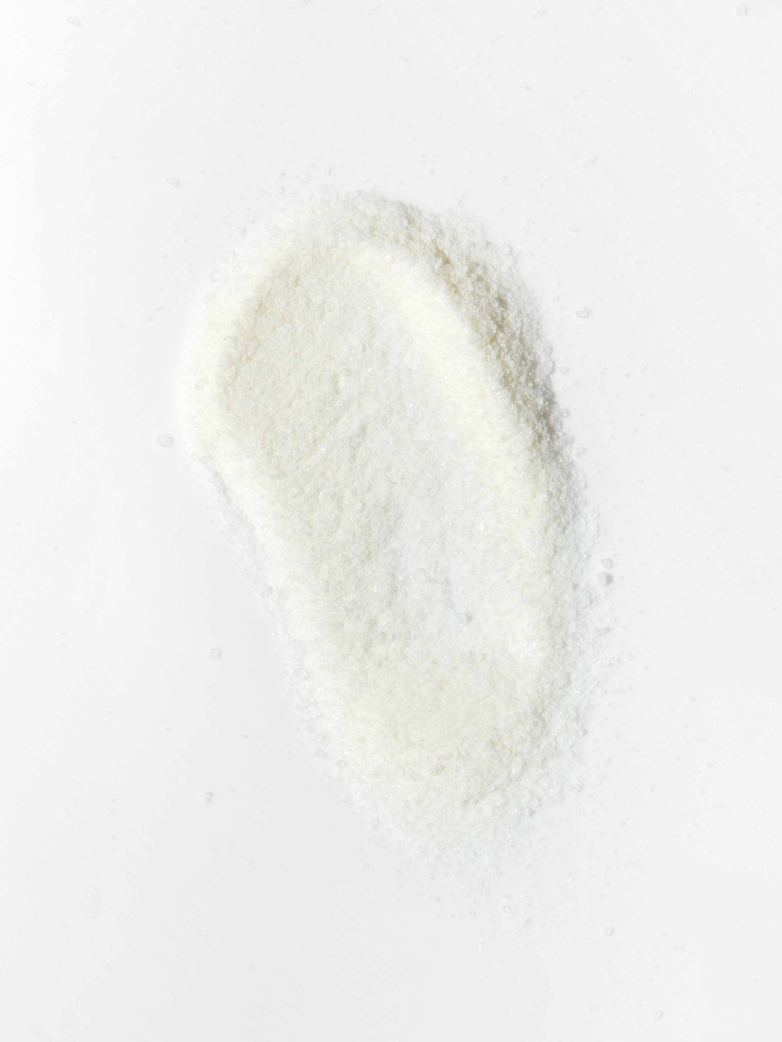 Alkali Salts