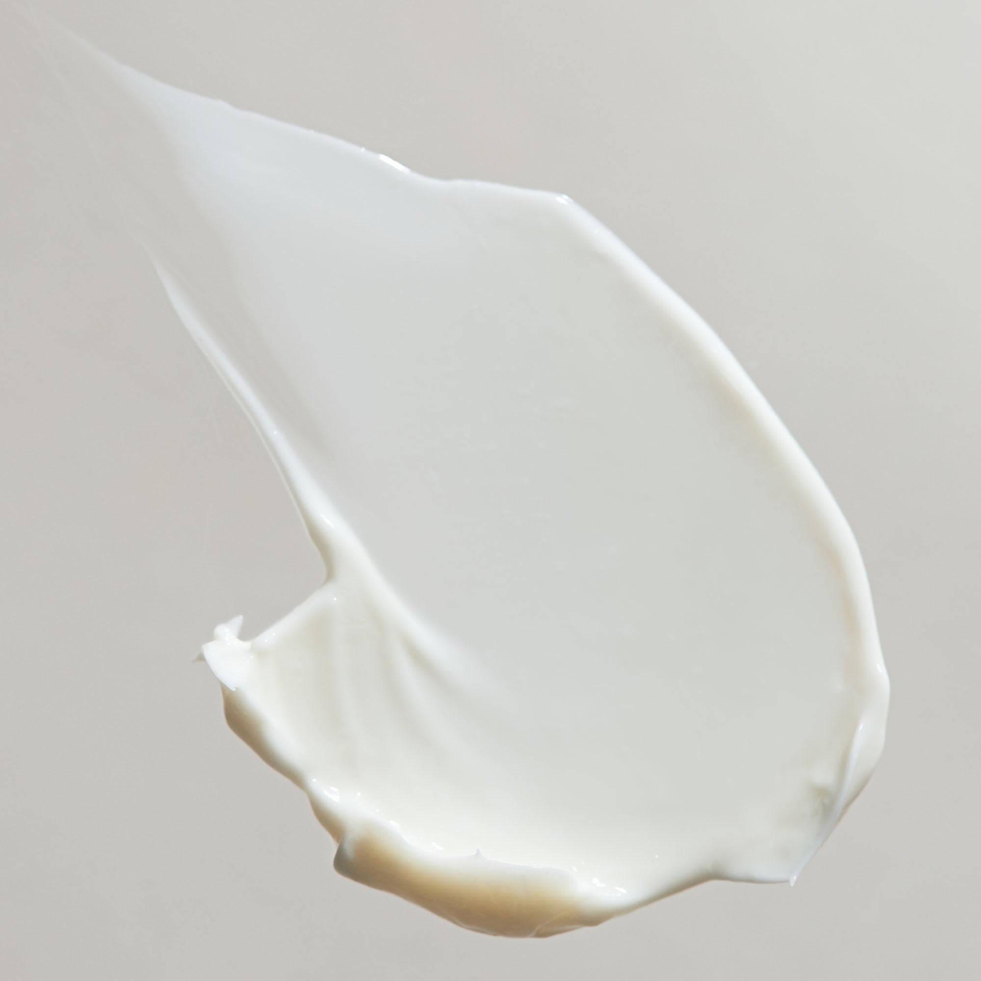 Nourishing Eye Cream for Dry Skin - 15ml | Susanne Kaufmann