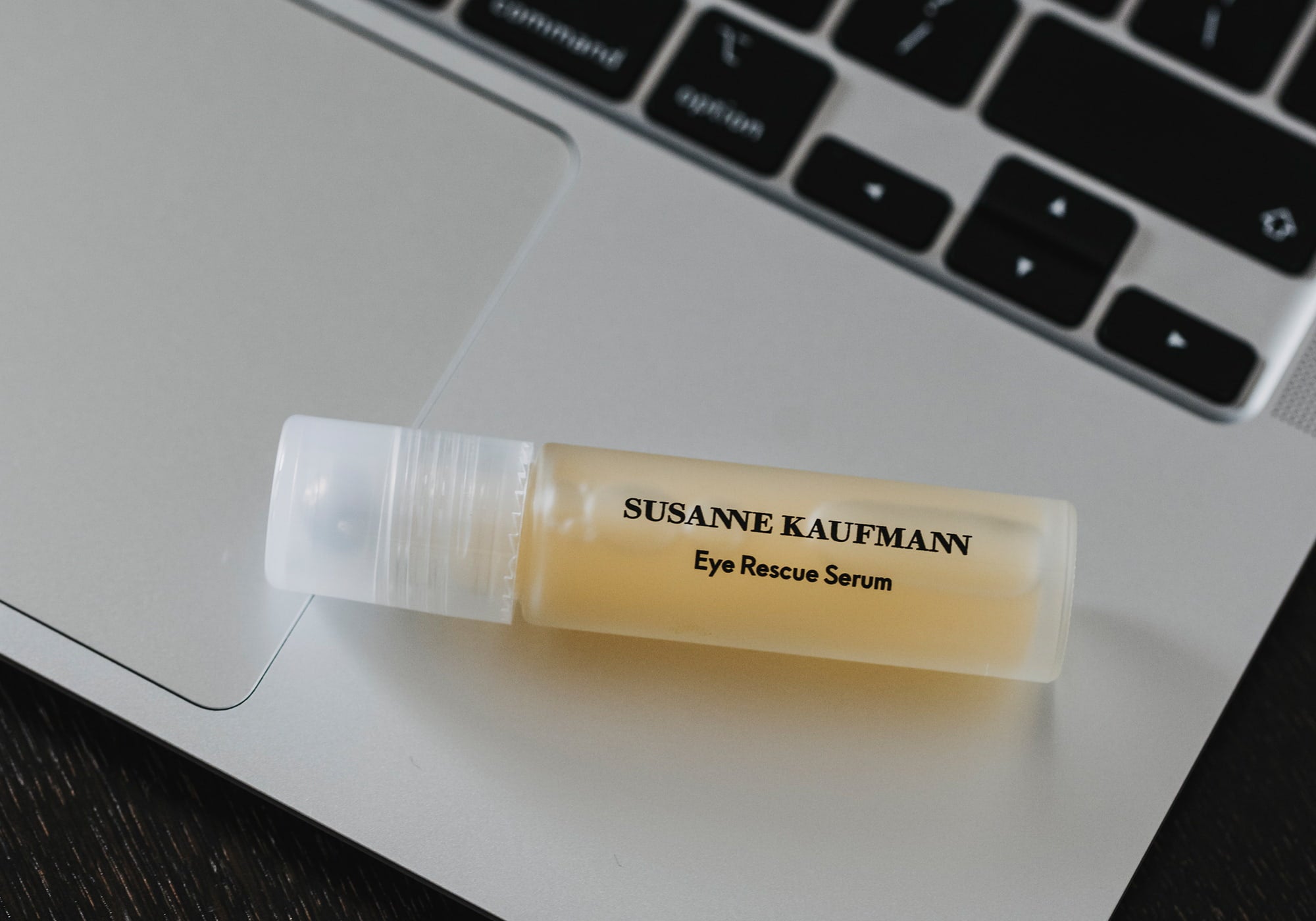 Our Must-have Beauty Essentials for Your Home Office - Susanne Kaufmann EN