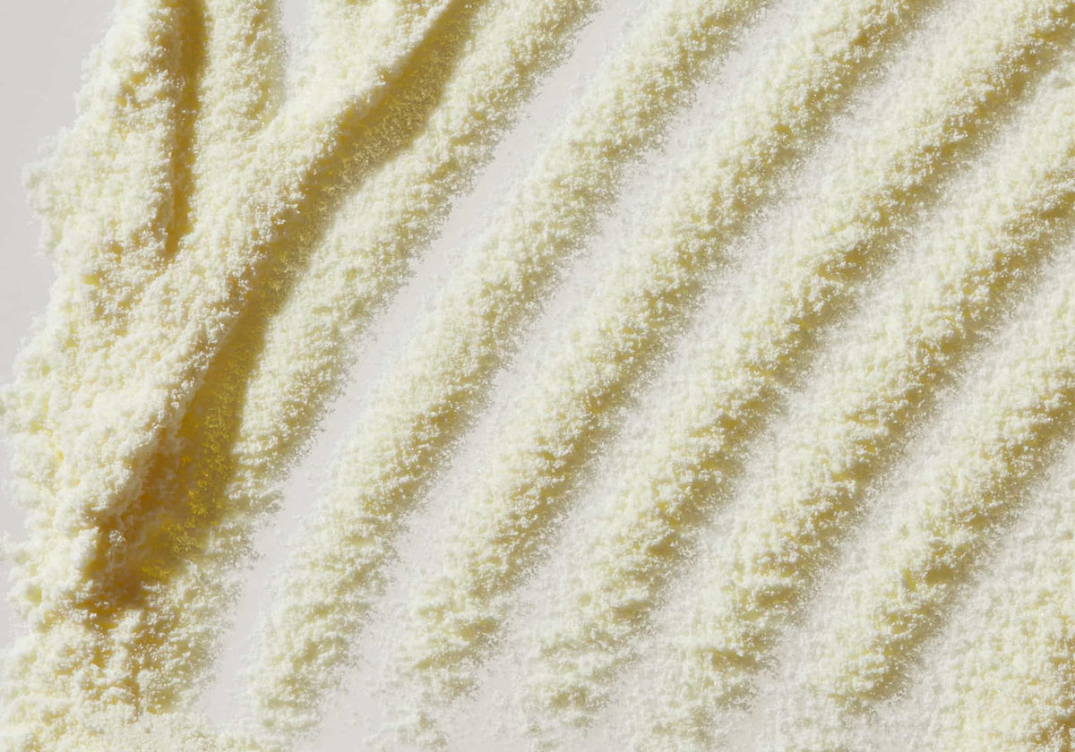 Whey for Skin: The Alpine Beauty Tradition Behind One of Skincare's Gentlest Ingredients - Susanne Kaufmann EN