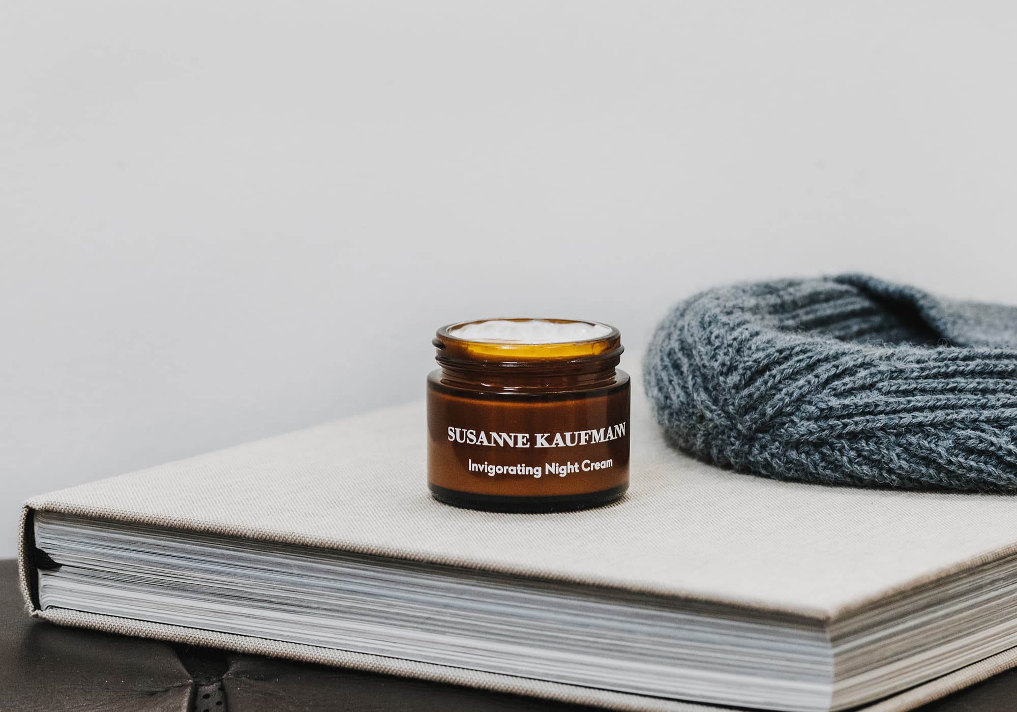 A Father's Day Gift Guide - Susanne Kaufmann EN
