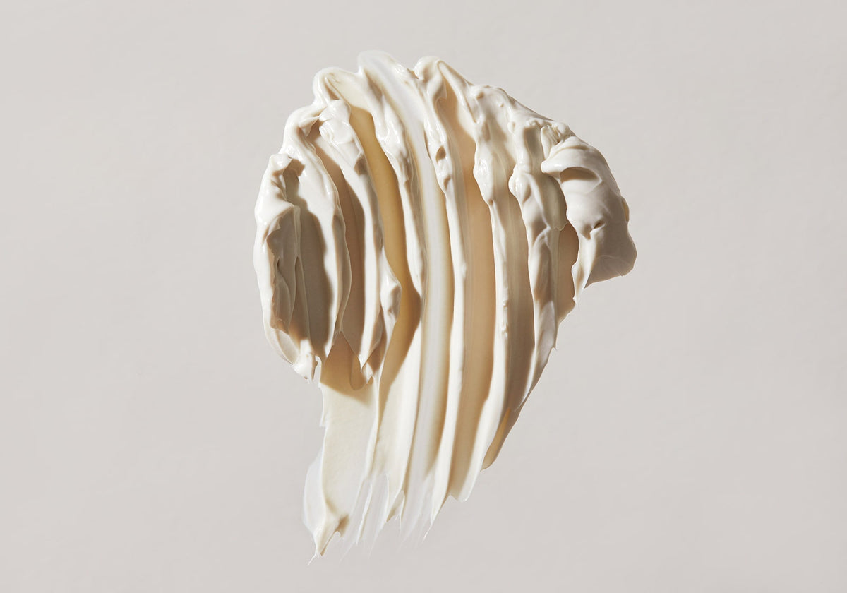 How to Revitalise Your Skin in Less than 20 Minutes - Susanne Kaufmann EN