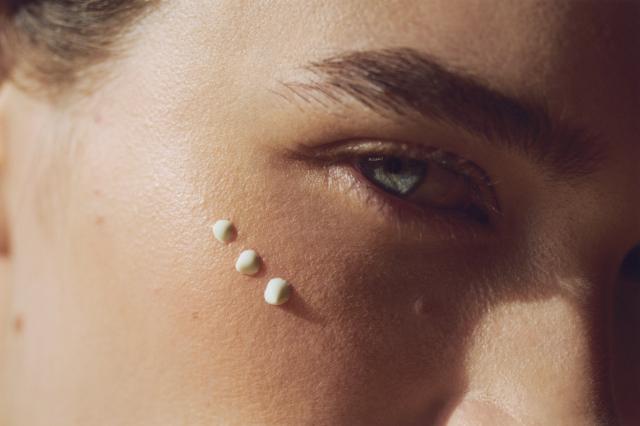 How to Repair Your Skin Barrier After Sunburn — And Why Ectoin Is the Ingredient Your Skin Needs Right Now - Susanne Kaufmann EN