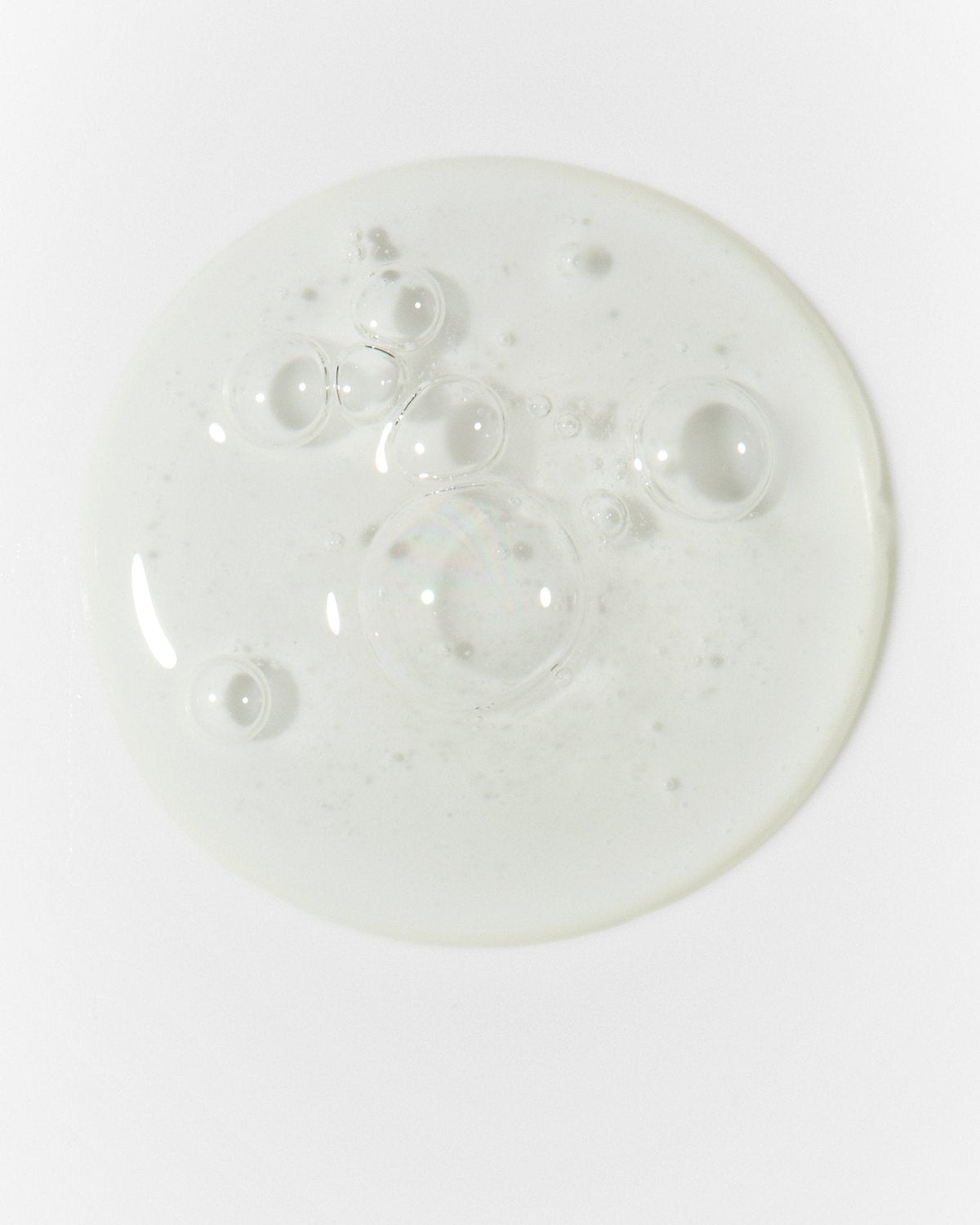 Formulated Without Microplastics: Our Standard, Explained - Susanne Kaufmann EN