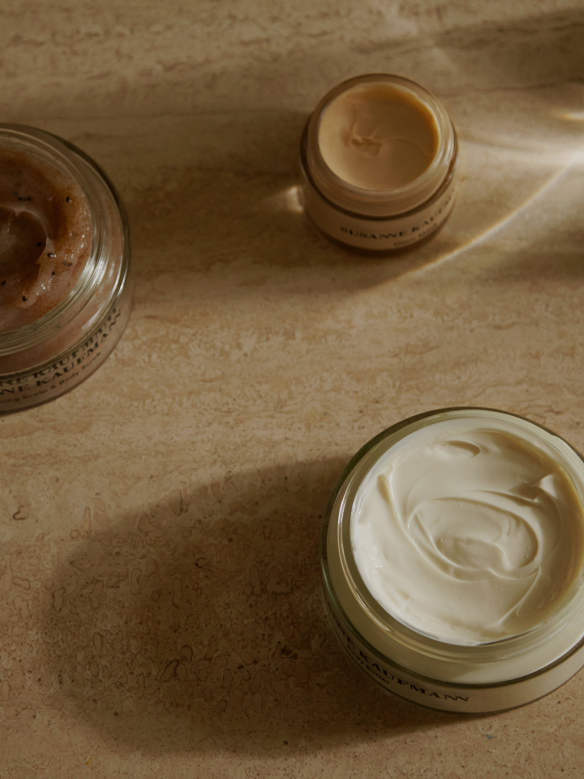 How to Care for Your Skin Before and After Waxing - Susanne Kaufmann EN