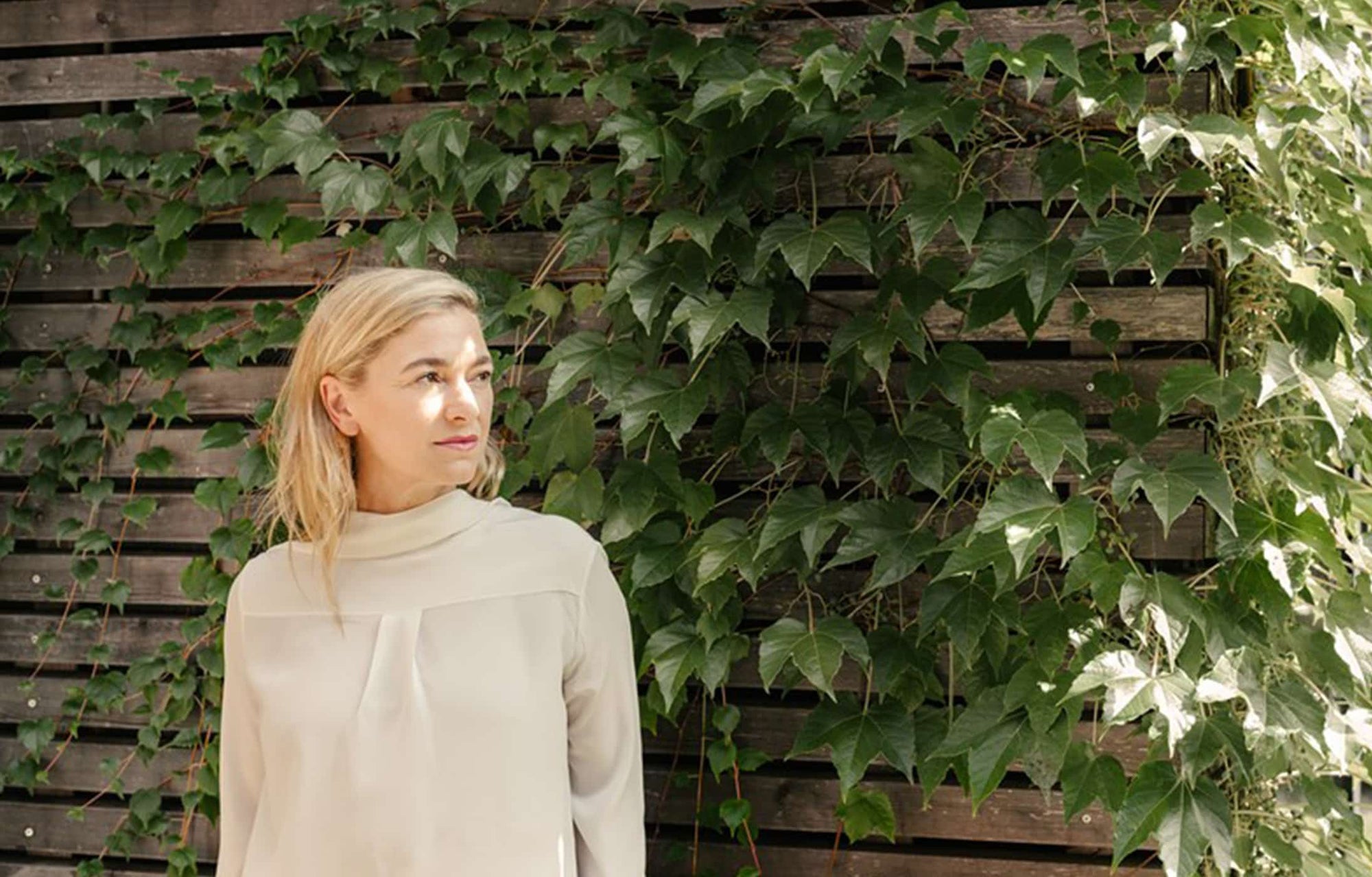 What Are Our Susanne Kaufmann Insider's Top Tips for Holistic Beauty? - Susanne Kaufmann EN