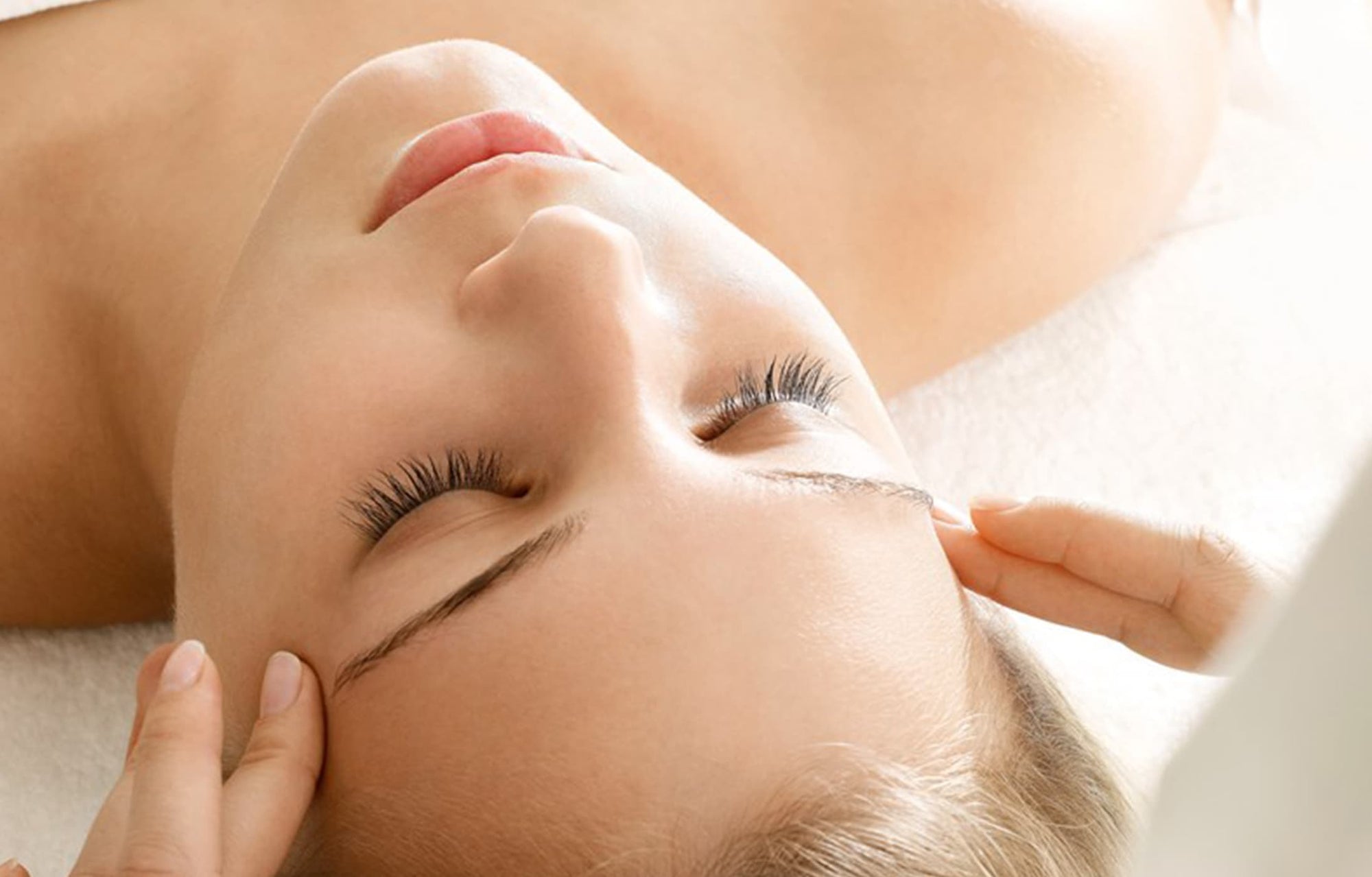What is Couperose? - Susanne Kaufmann EN