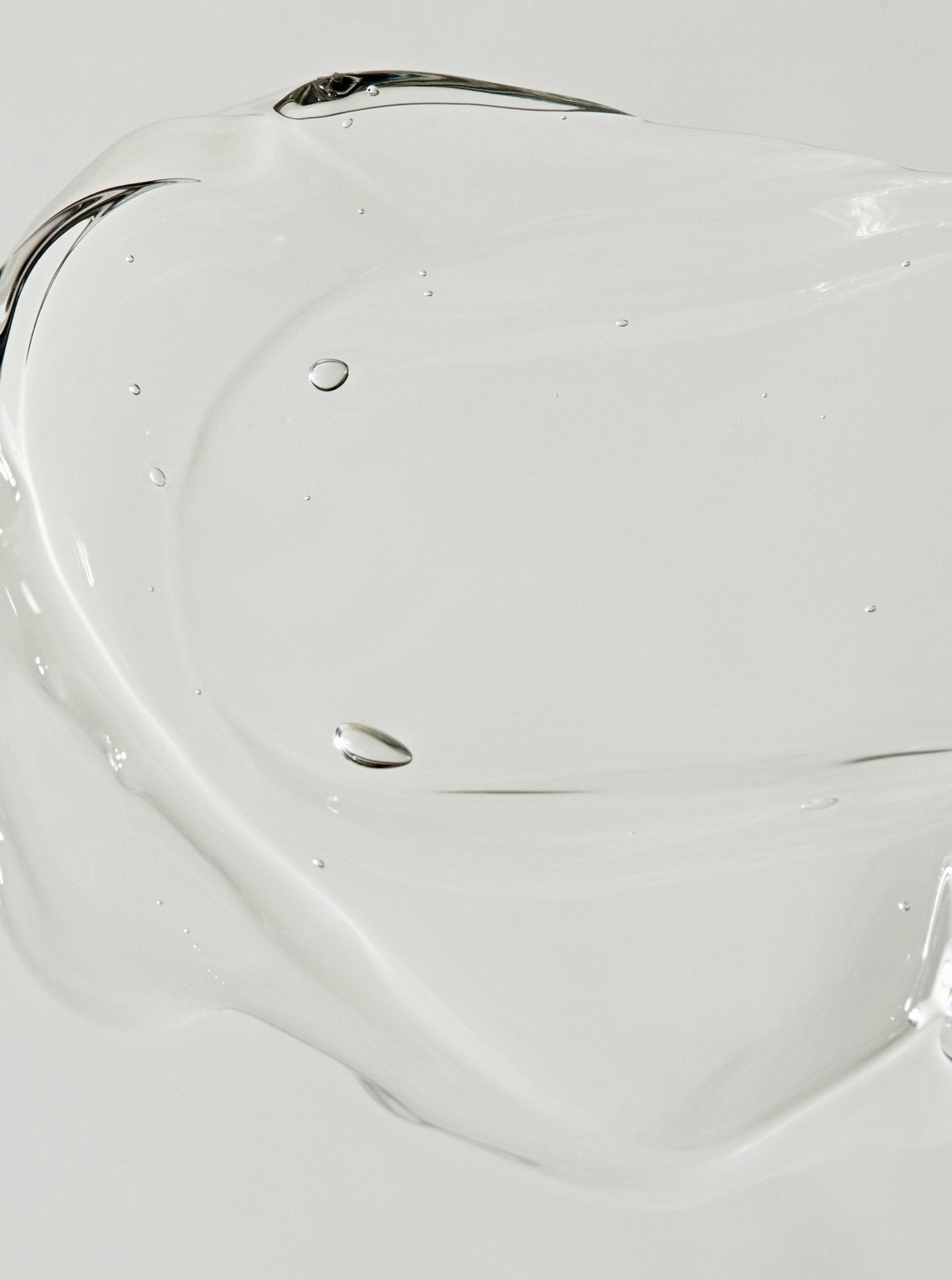 Balanced Skin - Susanne Kaufmann EN