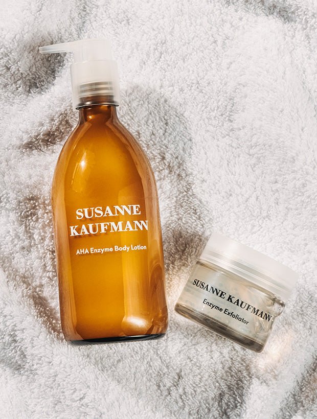 Online Exclusive Sets - Susanne Kaufmann EN