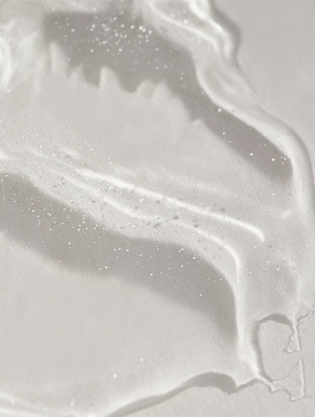 Dry Skin