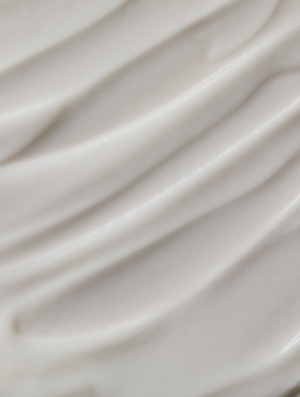 Enlarged Pores