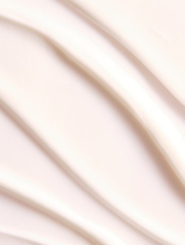 Fine Lines & Wrinkles - Susanne Kaufmann EN