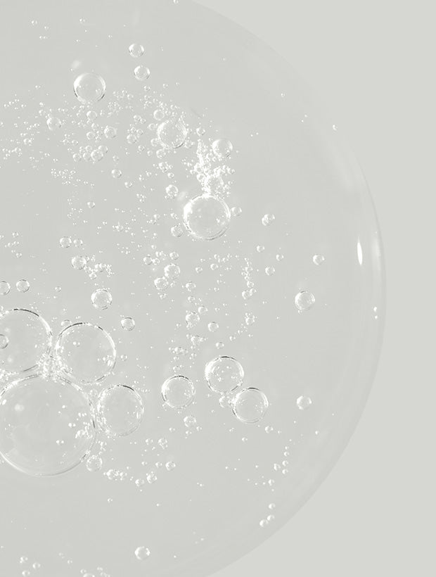 Hyperpigmentation