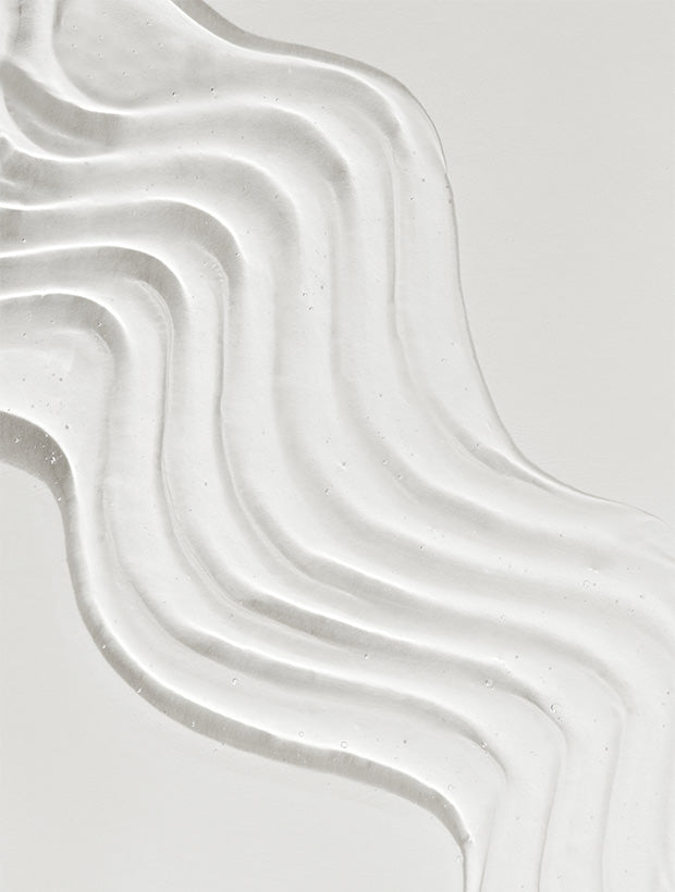 Sensitive Skin - Susanne Kaufmann EN