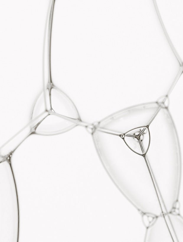 Ectoin Skincare - Susanne Kaufmann EN