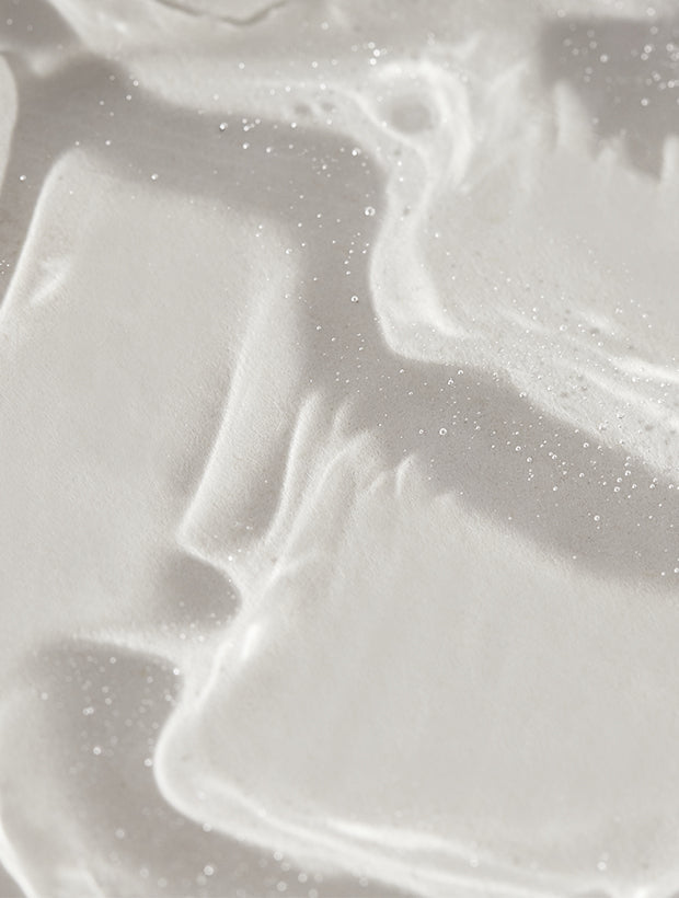 Hyaluronic Acid Skincare