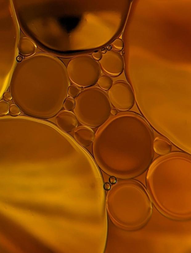 Vitamin C Skincare