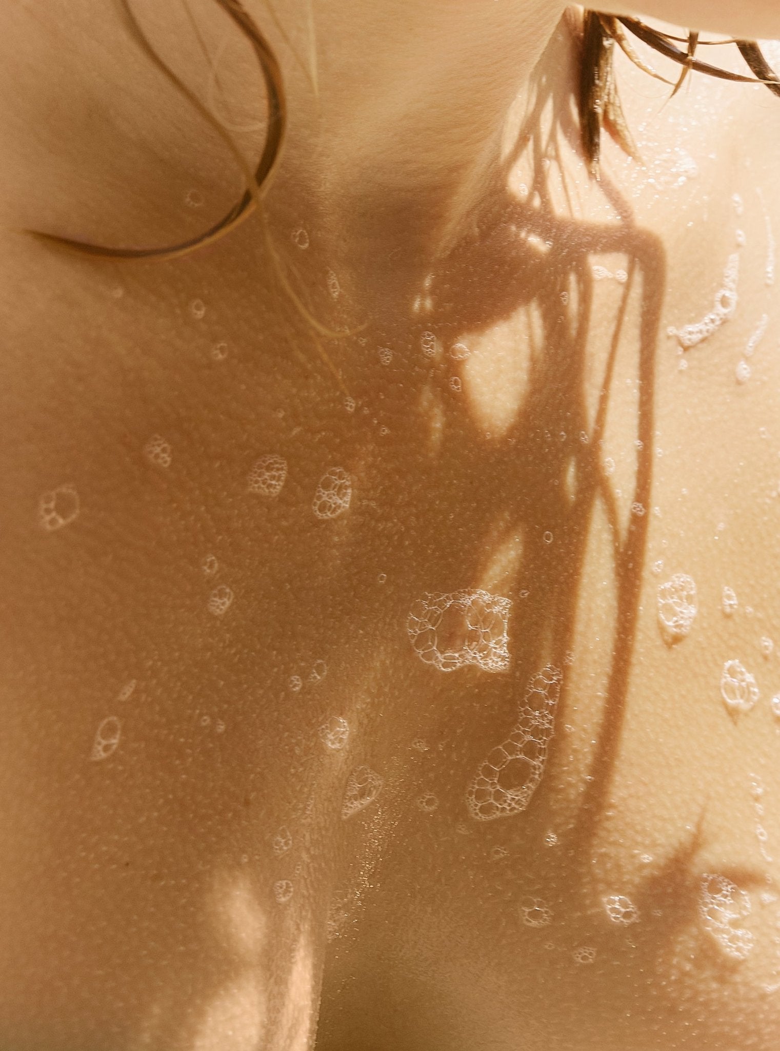 For the Senses Duo - Susanne Kaufmann EN
