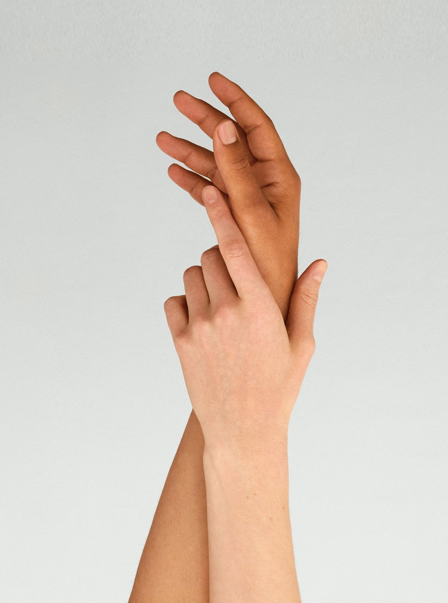 Hand Cream - Susanne Kaufmann EN