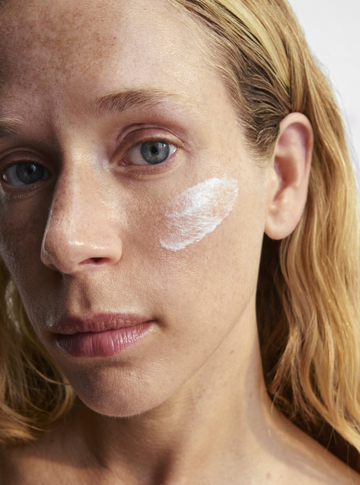 Nourishing Day Cream - Susanne Kaufmann EN
