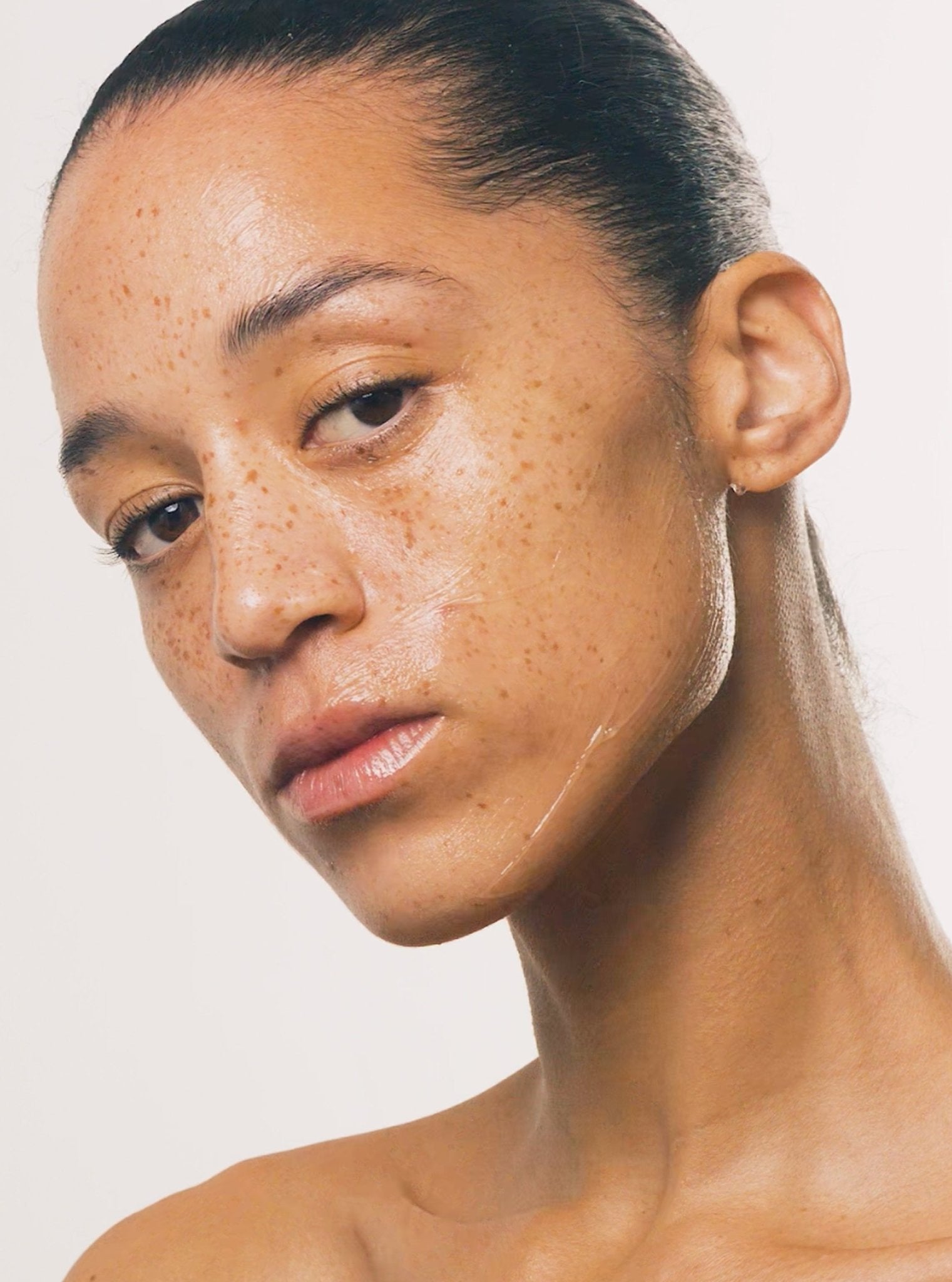 Nutrient Serum - Susanne Kaufmann EN