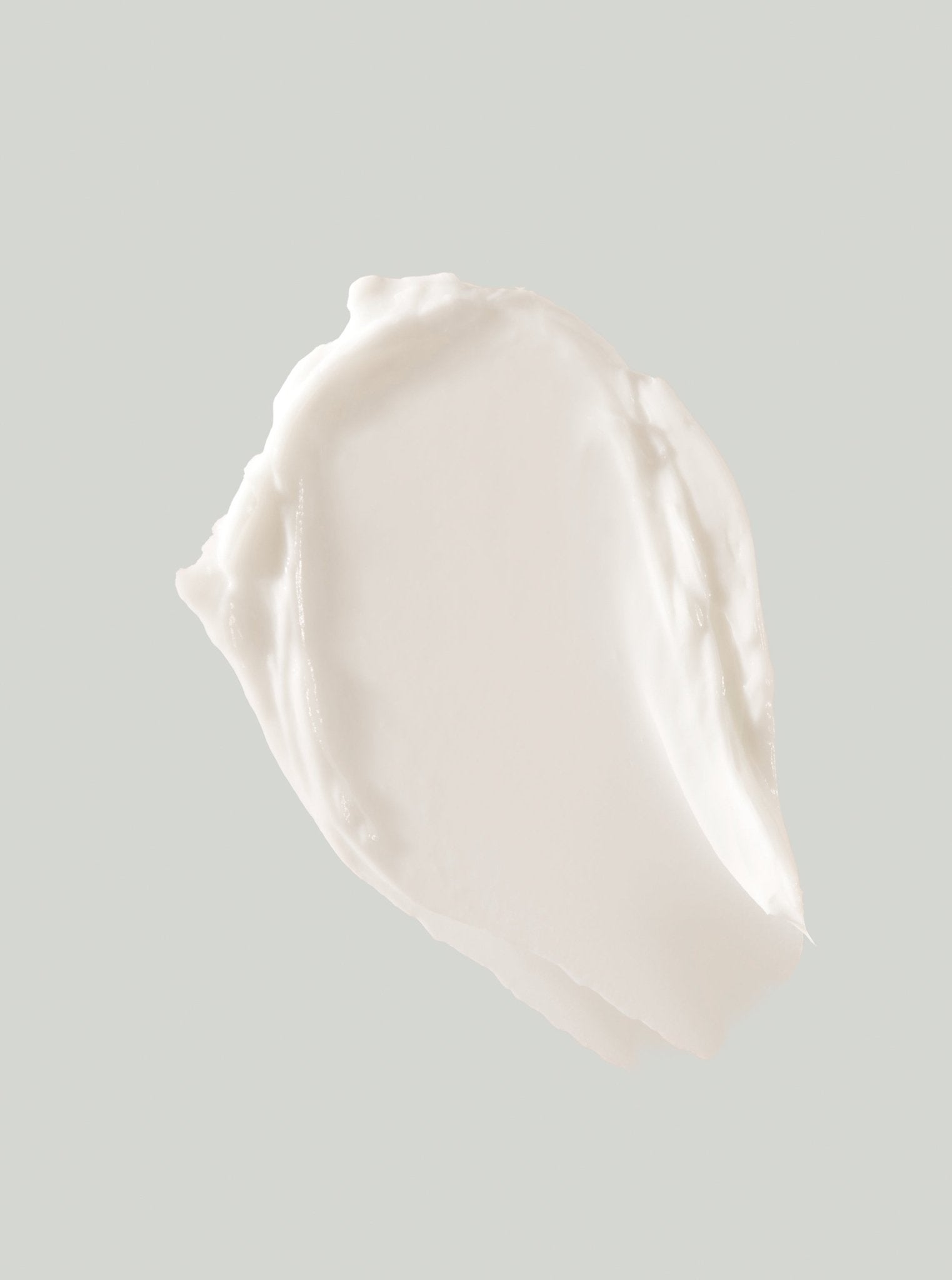 Nourishing Day Cream - Susanne Kaufmann EN