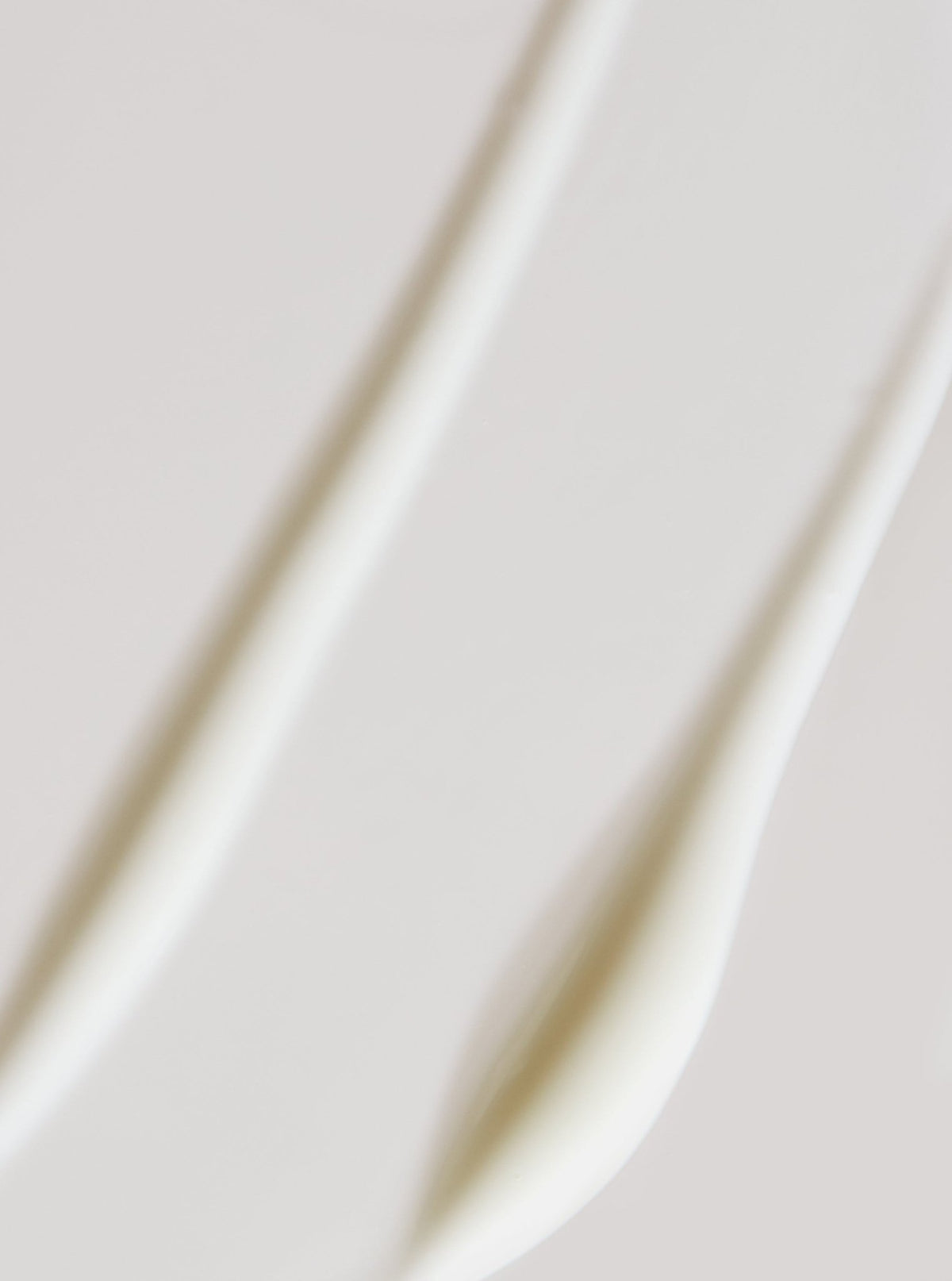 Nourishing Day & Night Creams - Susanne Kaufmann EN