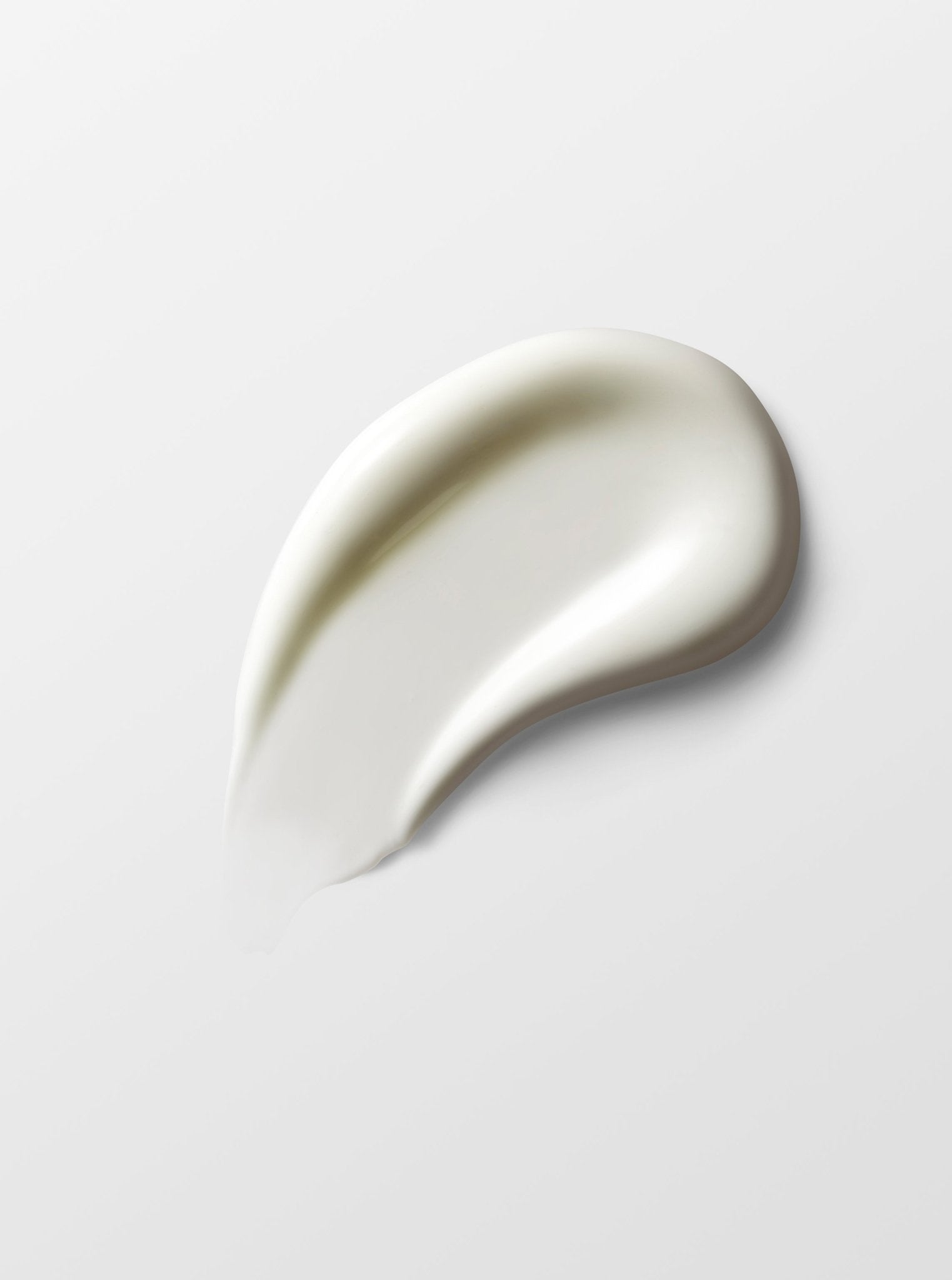 Ectoin Barrier Repair Moisturiser SPF 50 - Susanne Kaufmann EN
