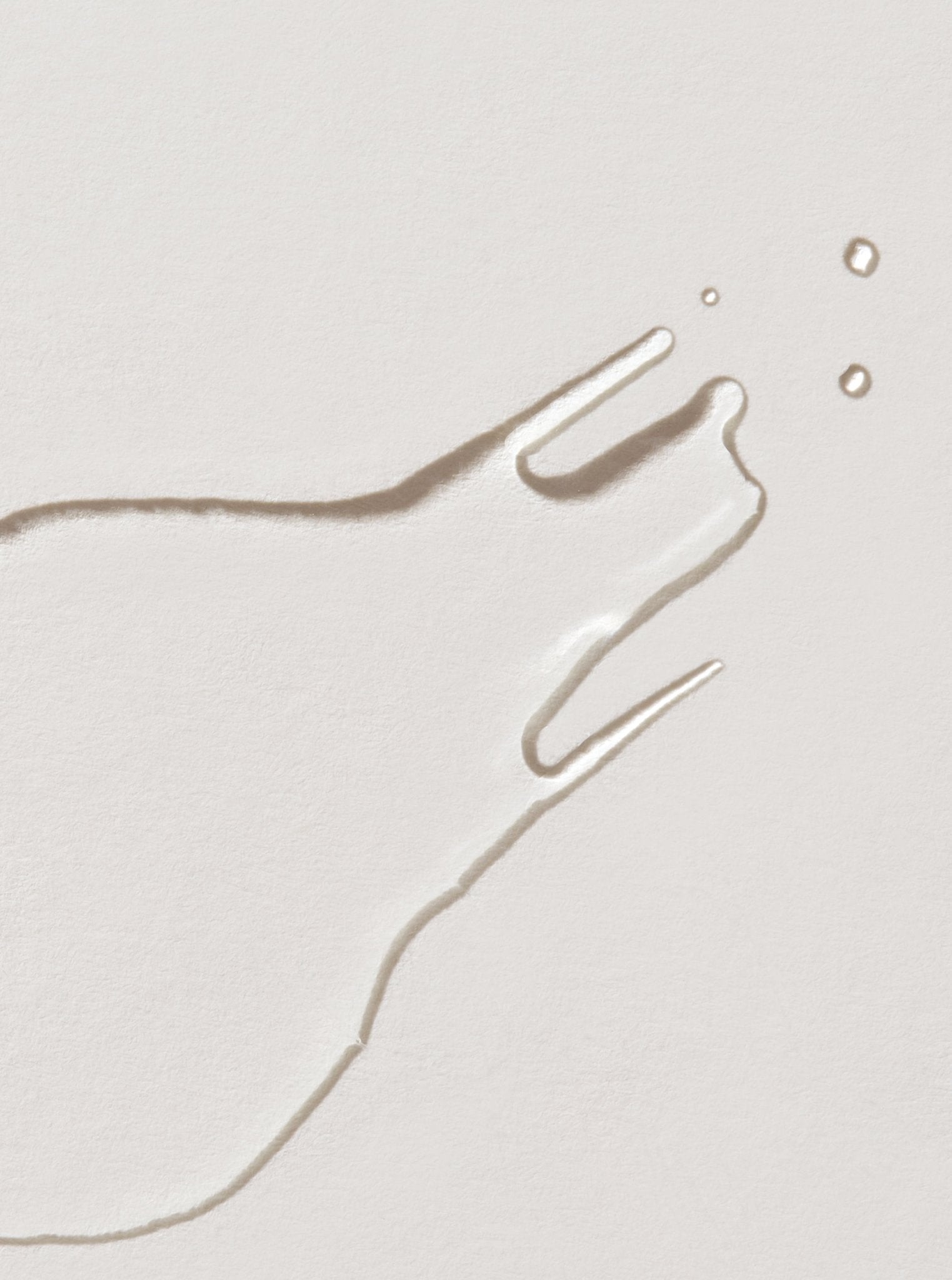 Soothing Toner - Susanne Kaufmann EN