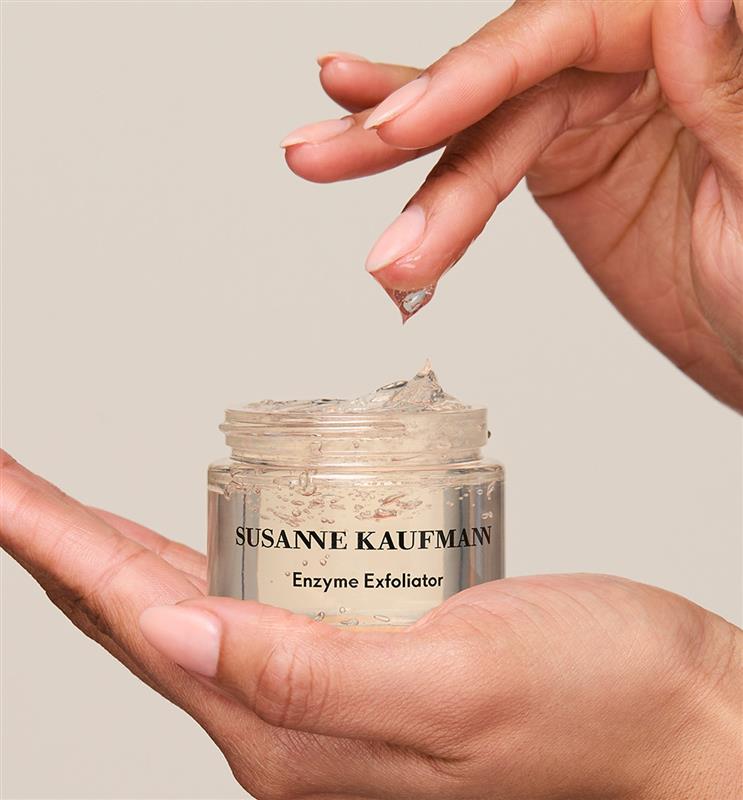 1300x1400_AHA_Sustain_-