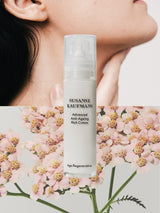 Advanced Anti-Ageing Rich Cream 3ml