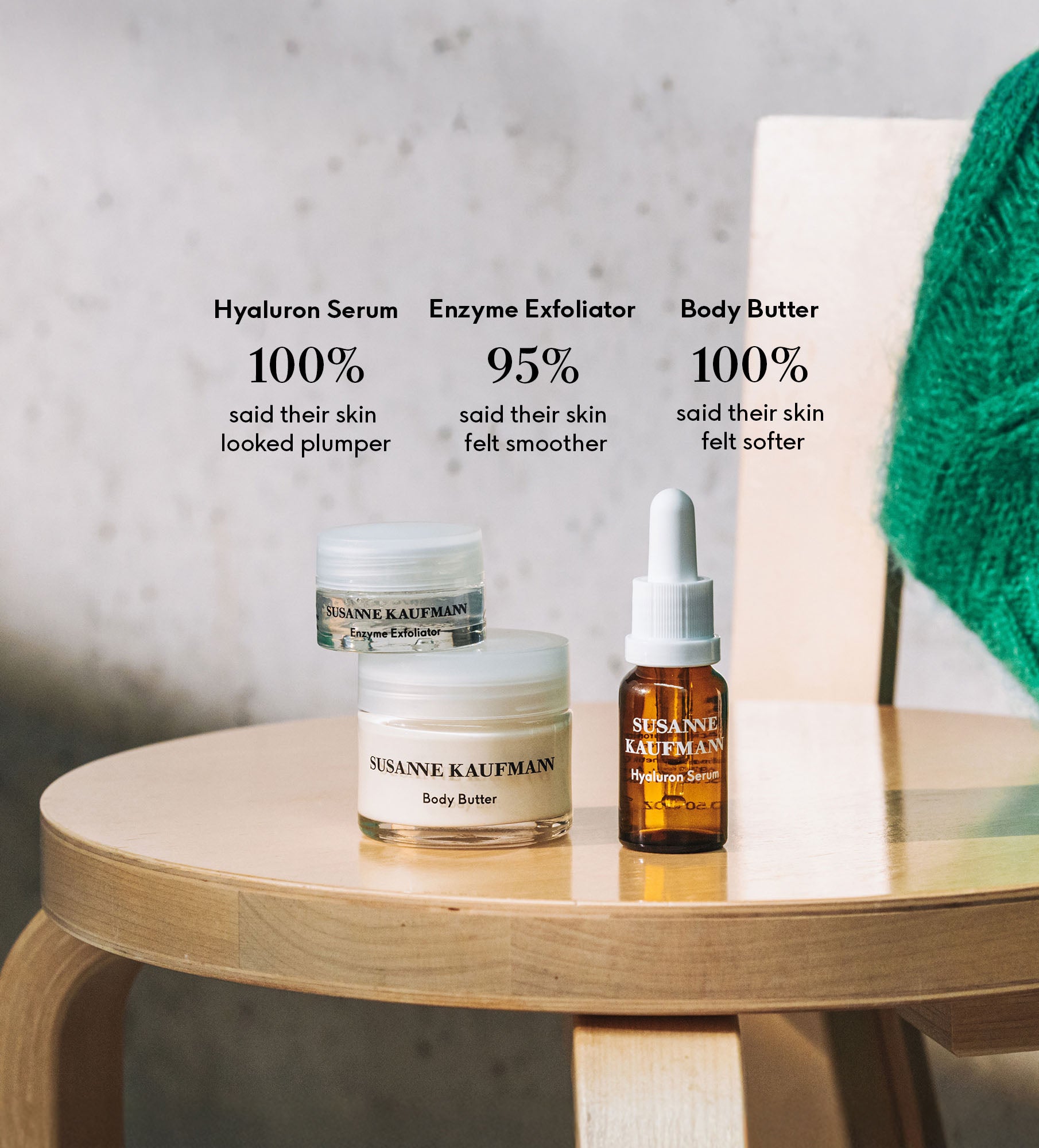 The Bestsellers Discovery Collection