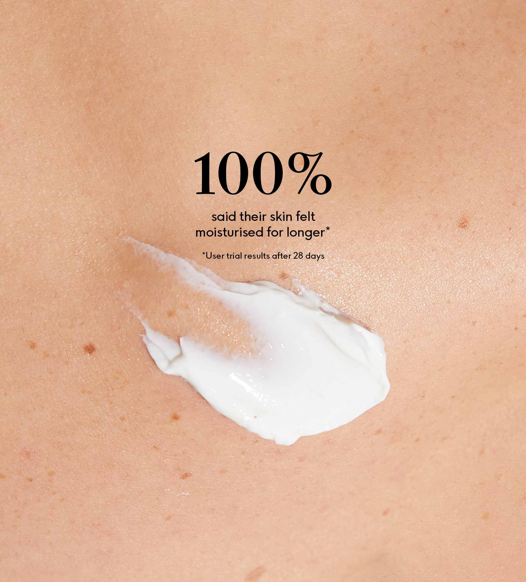 Body Butter