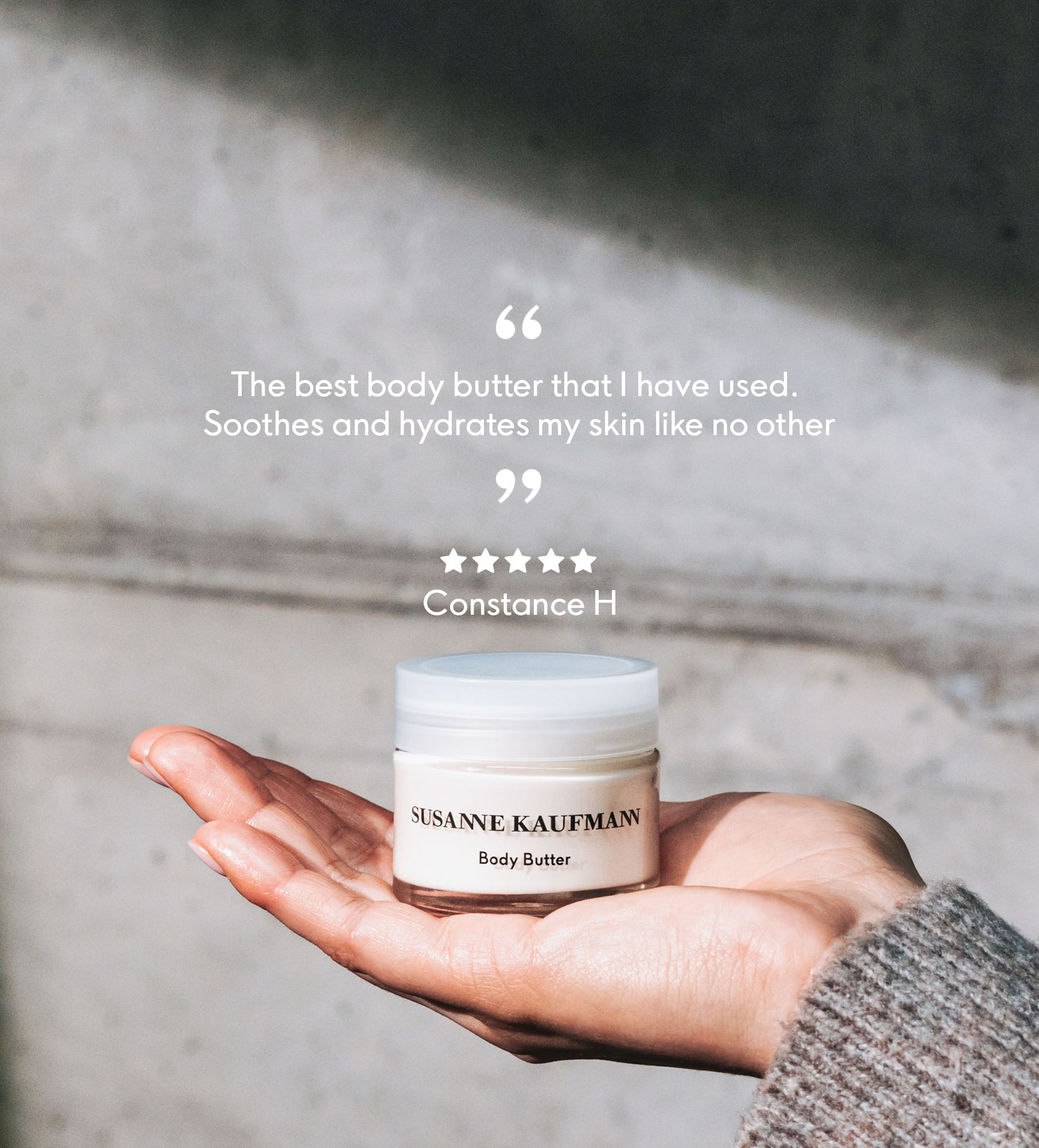 The Bestsellers Discovery Collection