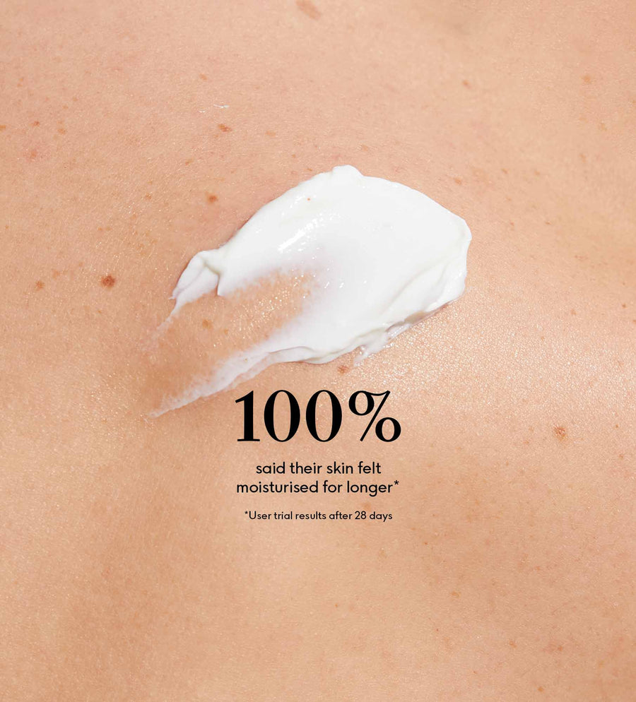 Body Butter