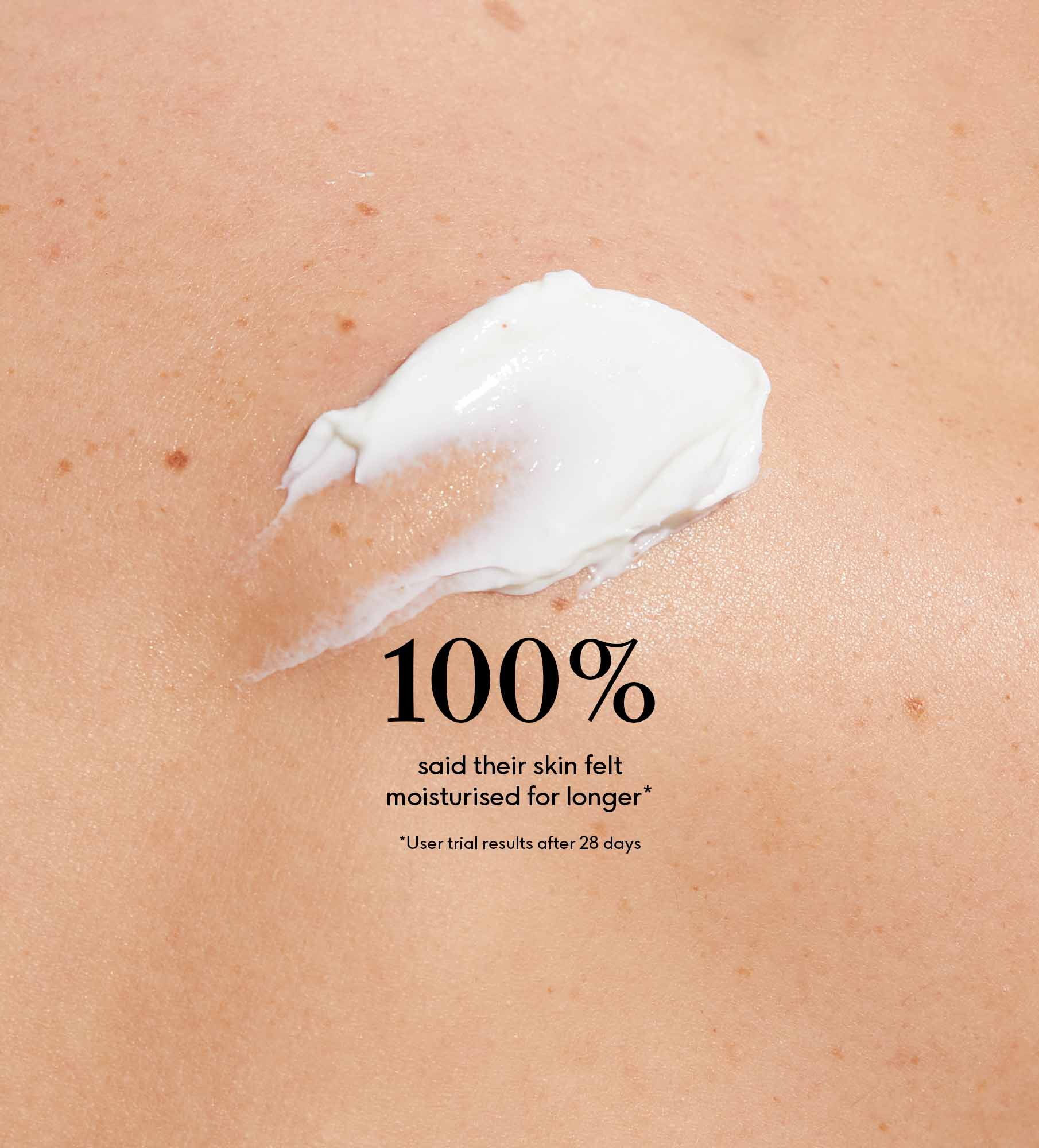 Body Butter