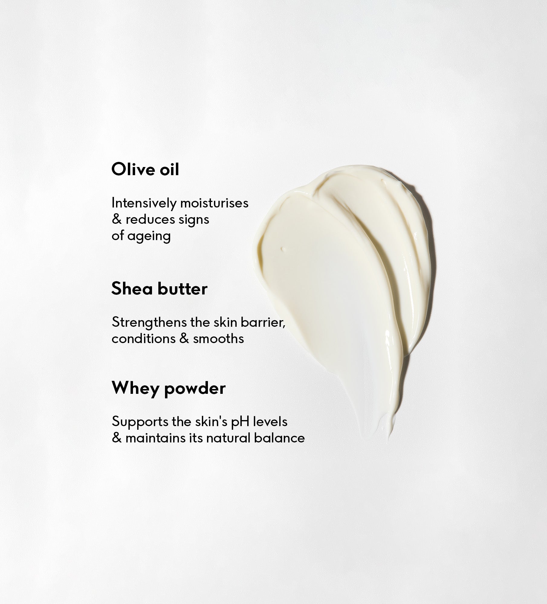 For the Senses Duo