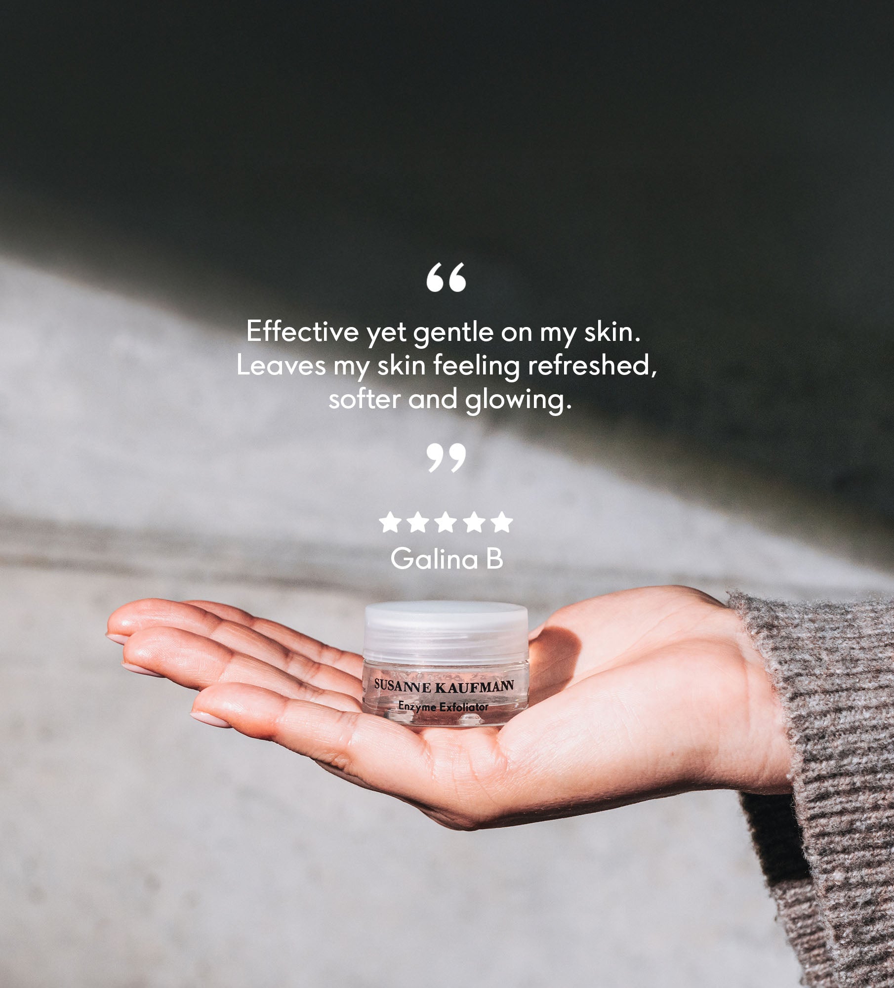 The Bestsellers Discovery Collection