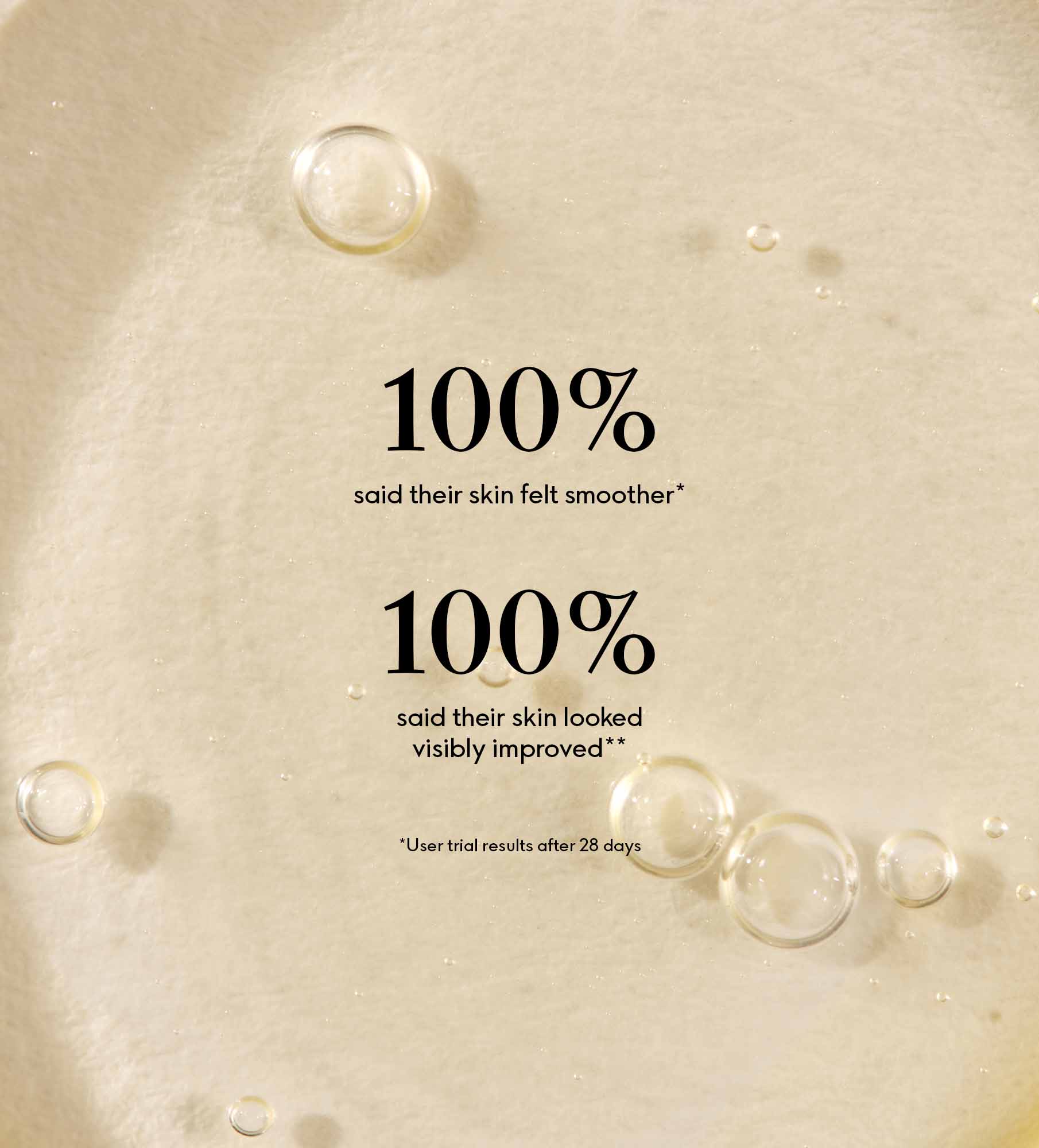 Hydrate & Smooth Collection