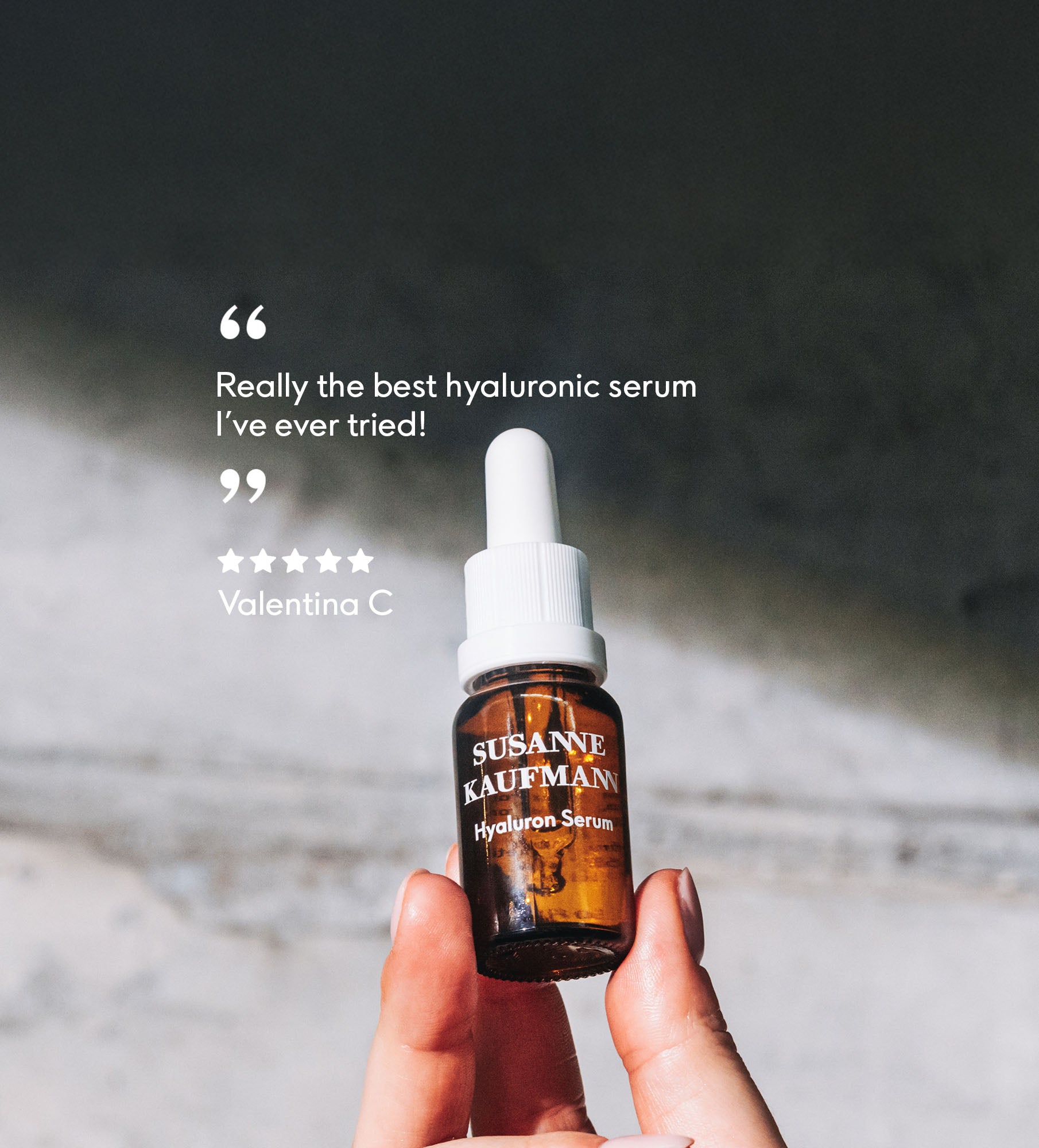 The Bestsellers Discovery Collection