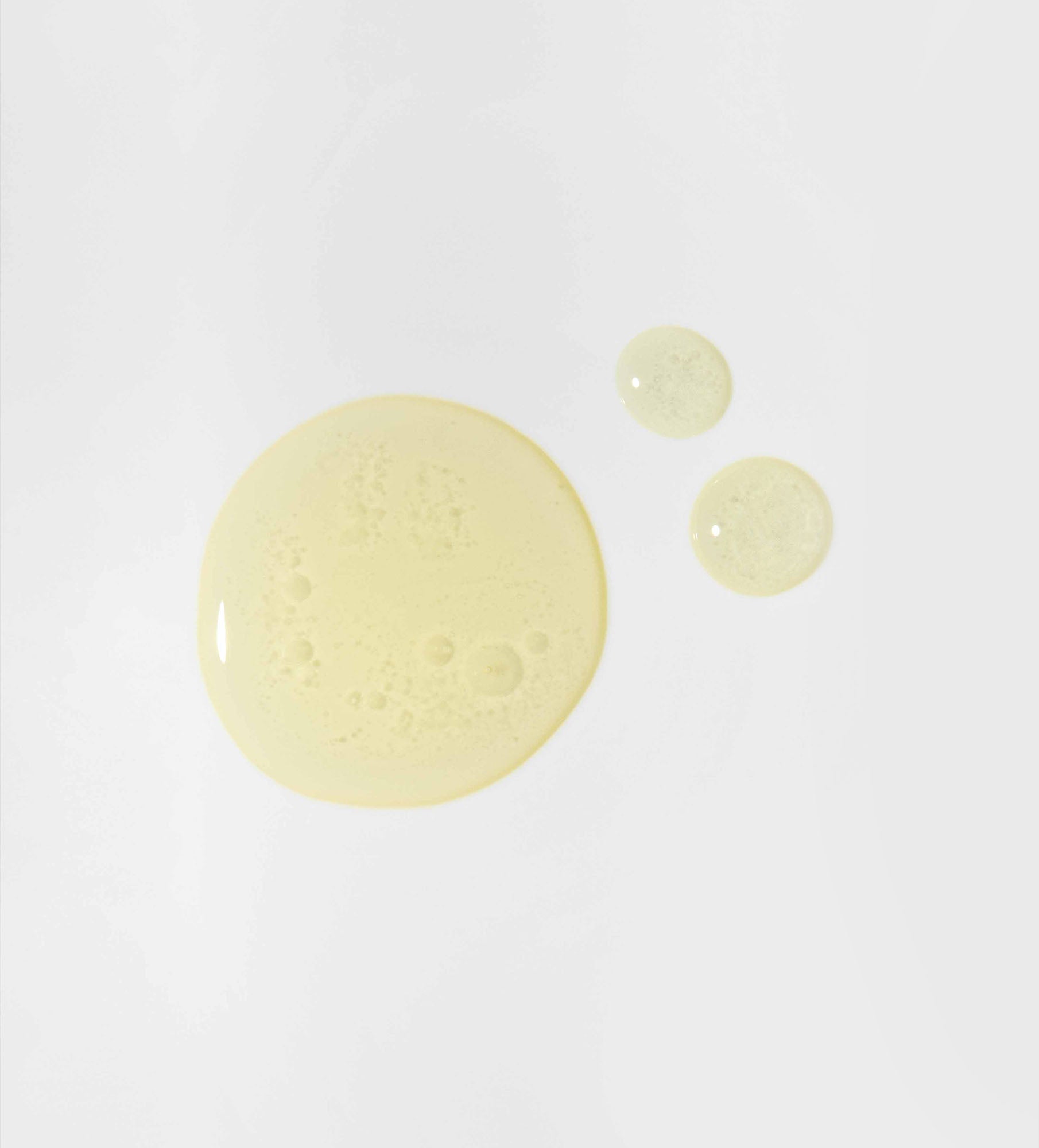 Bath for the Senses & Pomegranate Body Oil