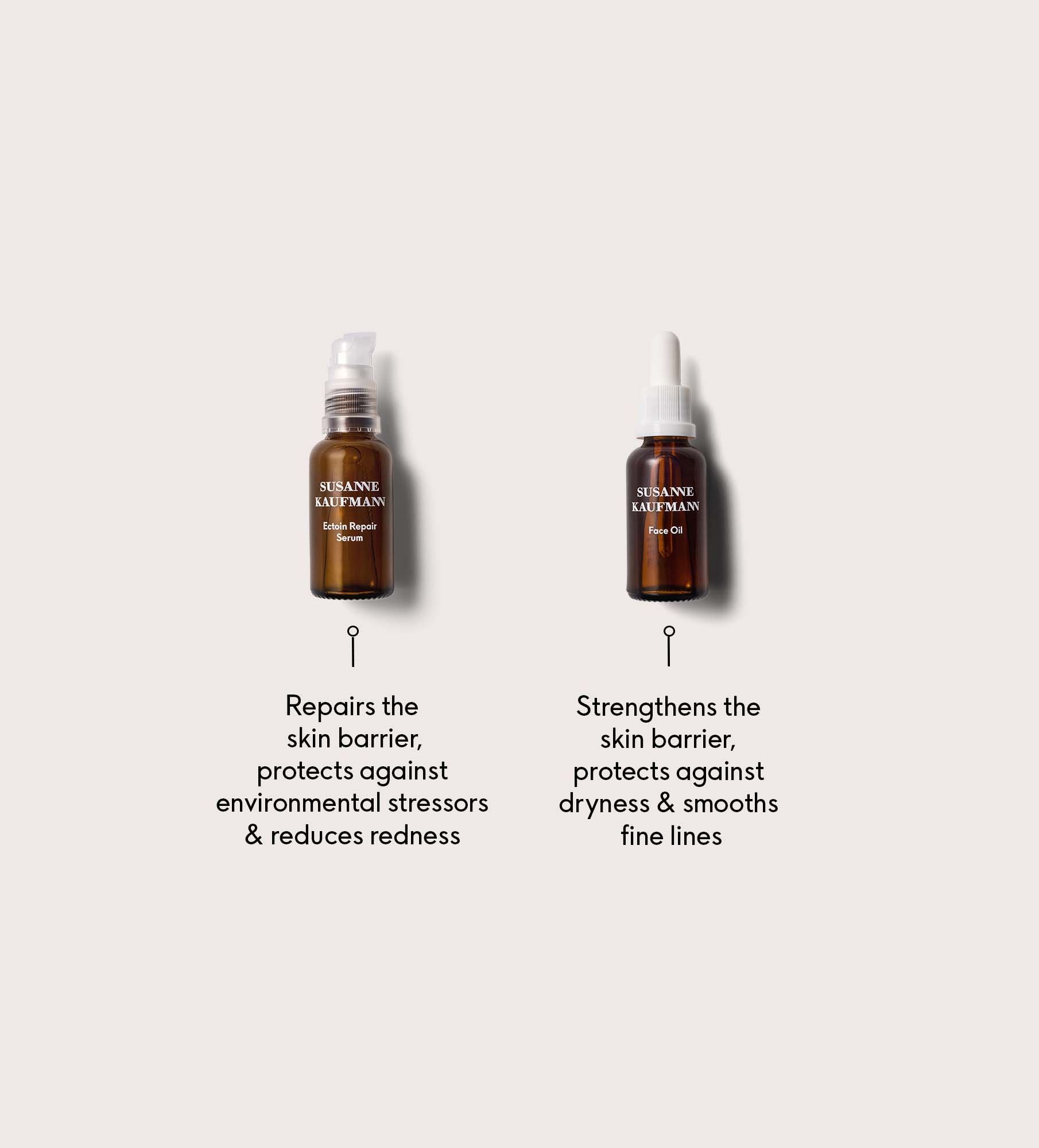 Hydrate Glow Duo Susanne Kaufmann hydrate-glow-duo-susanne-kaufmann