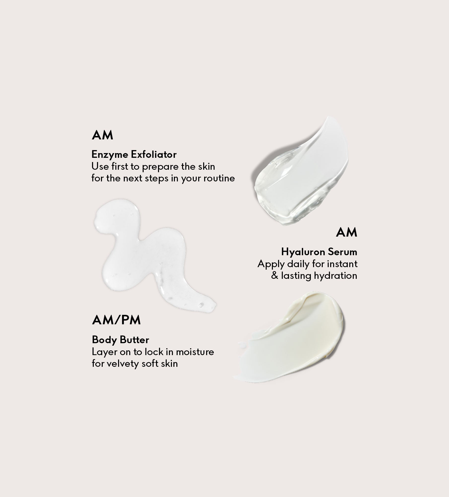 The Bestsellers Discovery Collection