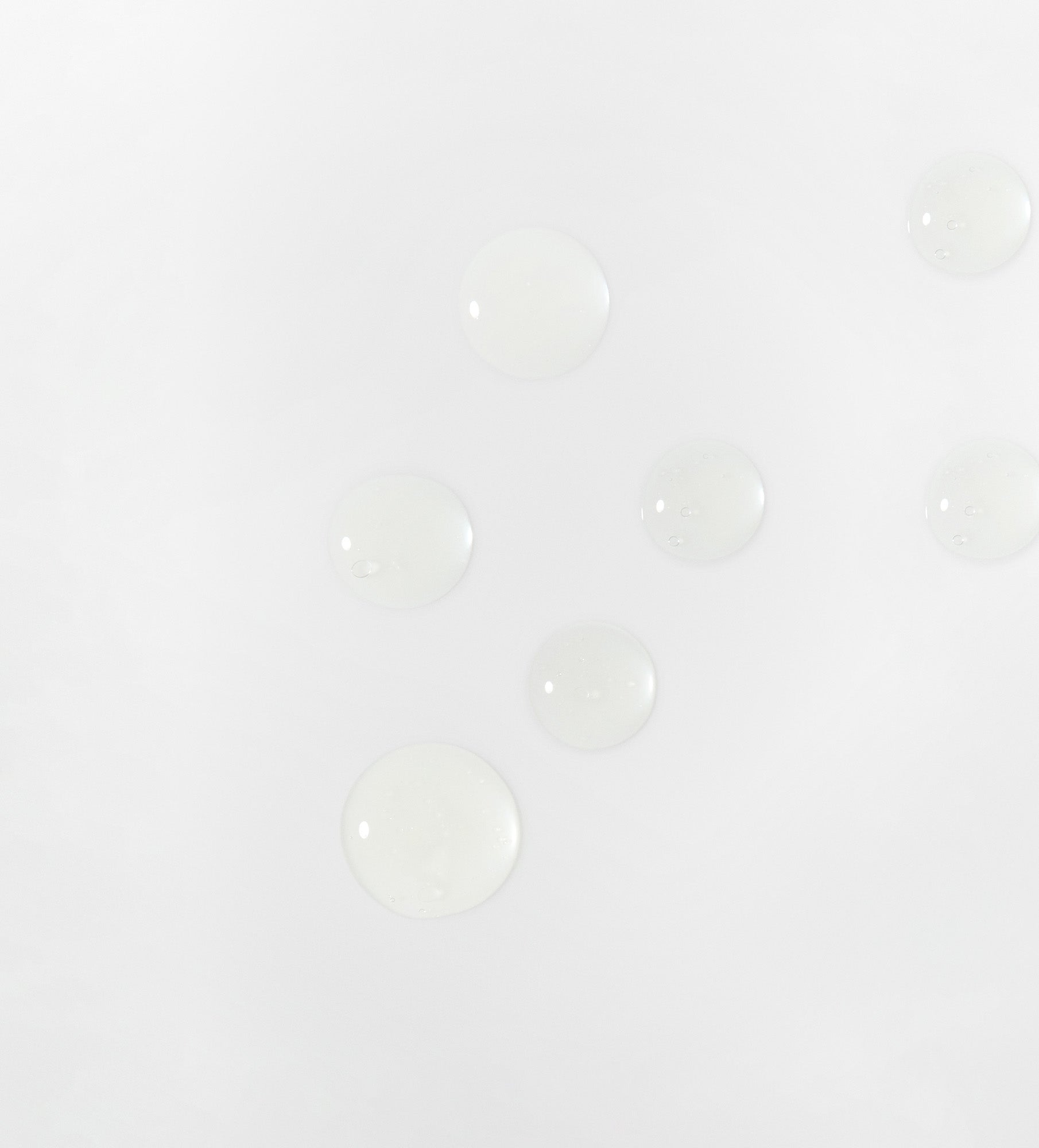 Nutrient Serum