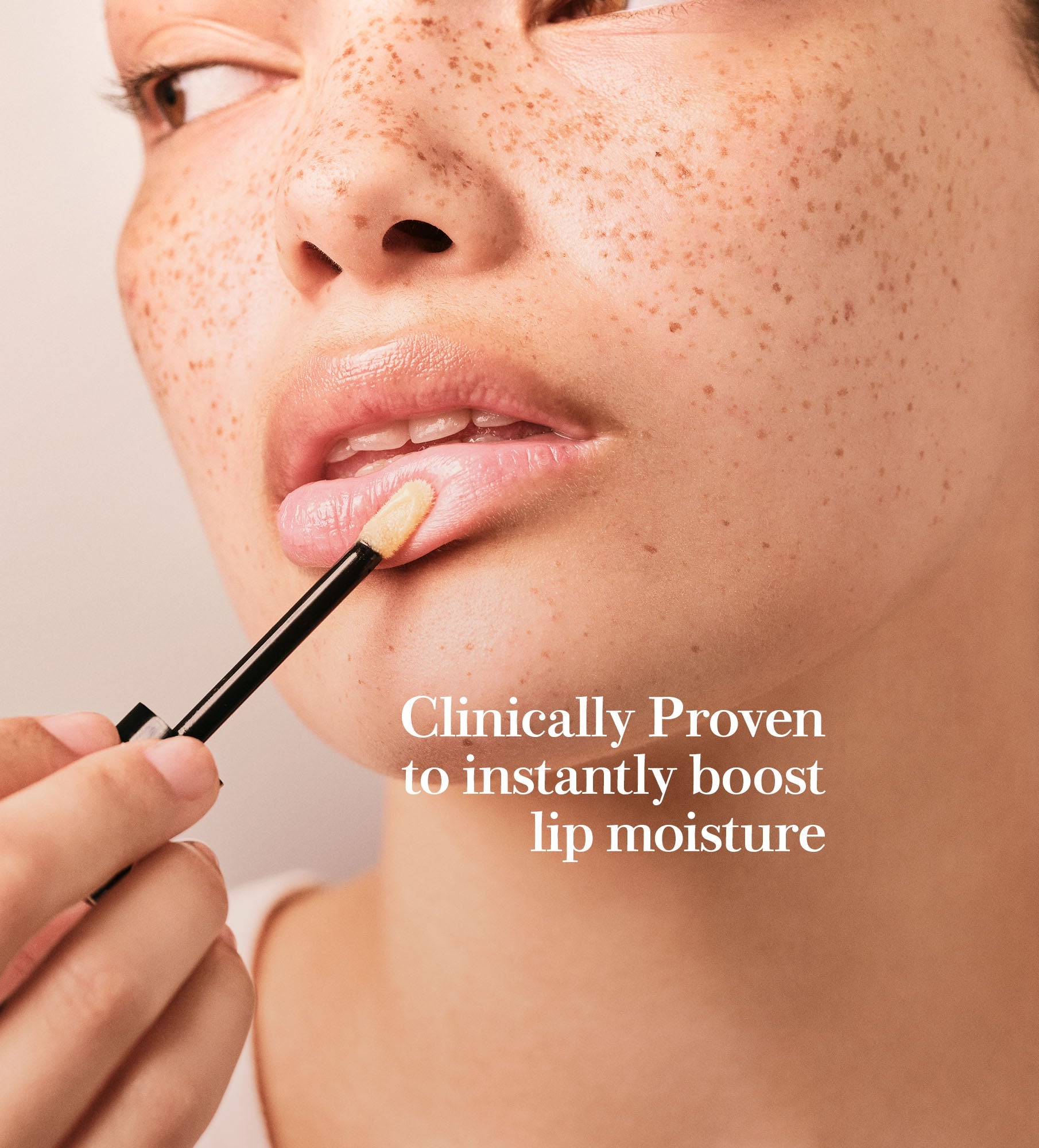 Lip Oil