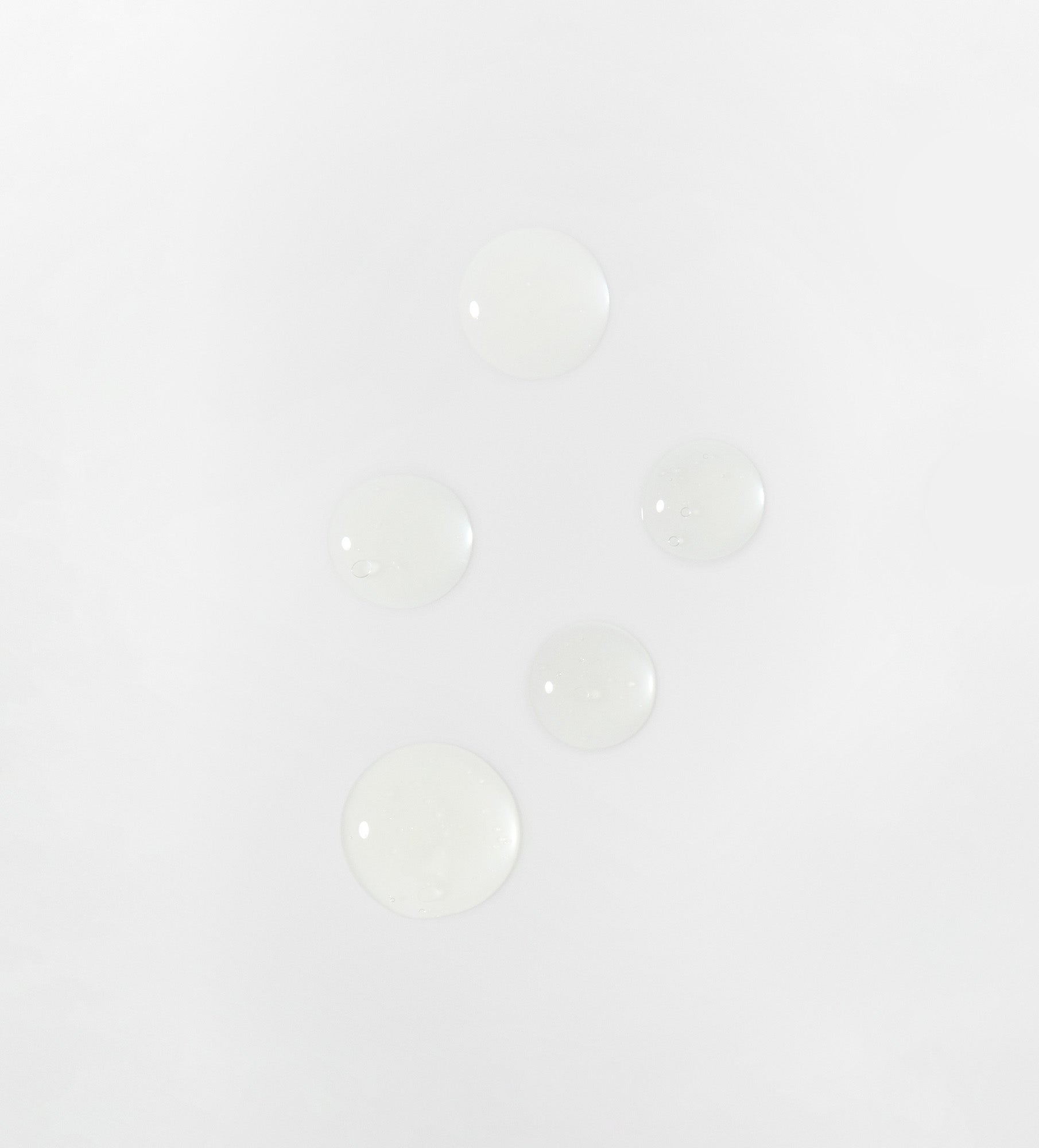 Vitamin C Complex Serum