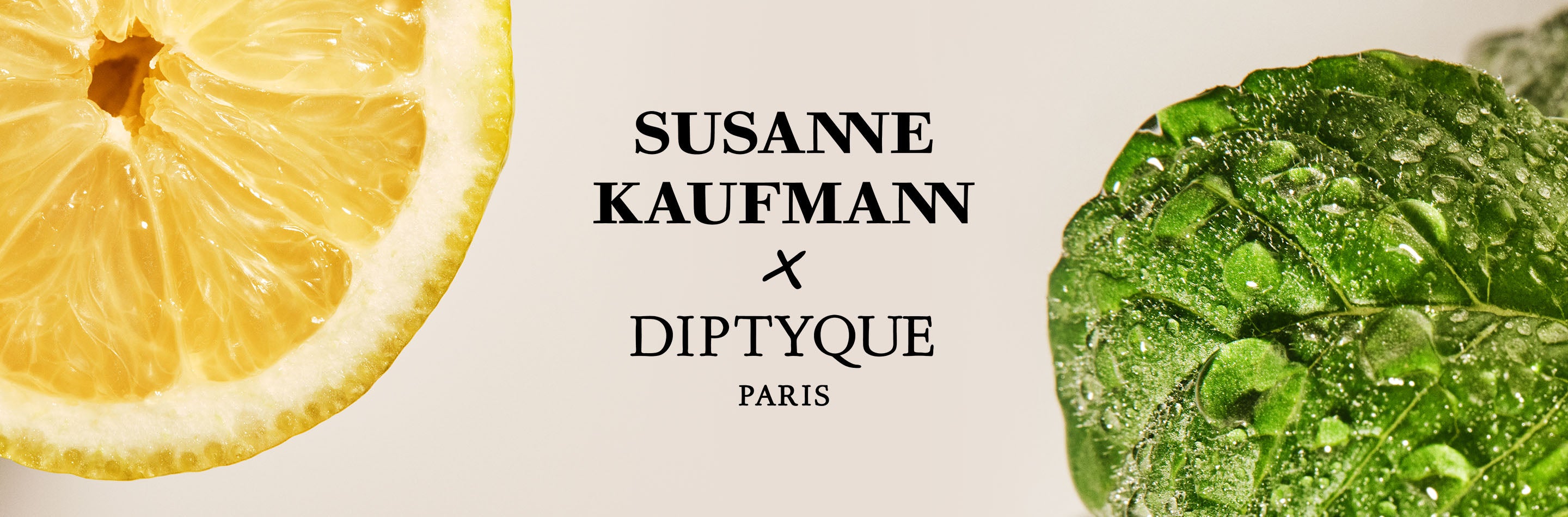 Susanne Kaufmann