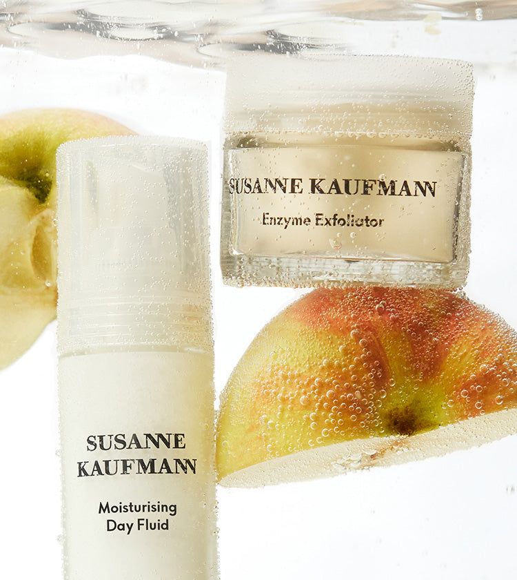 Susanne Kaufmann