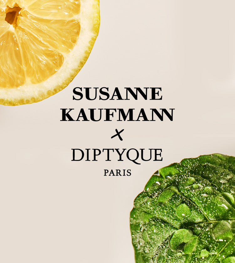 Susanne Kaufmann